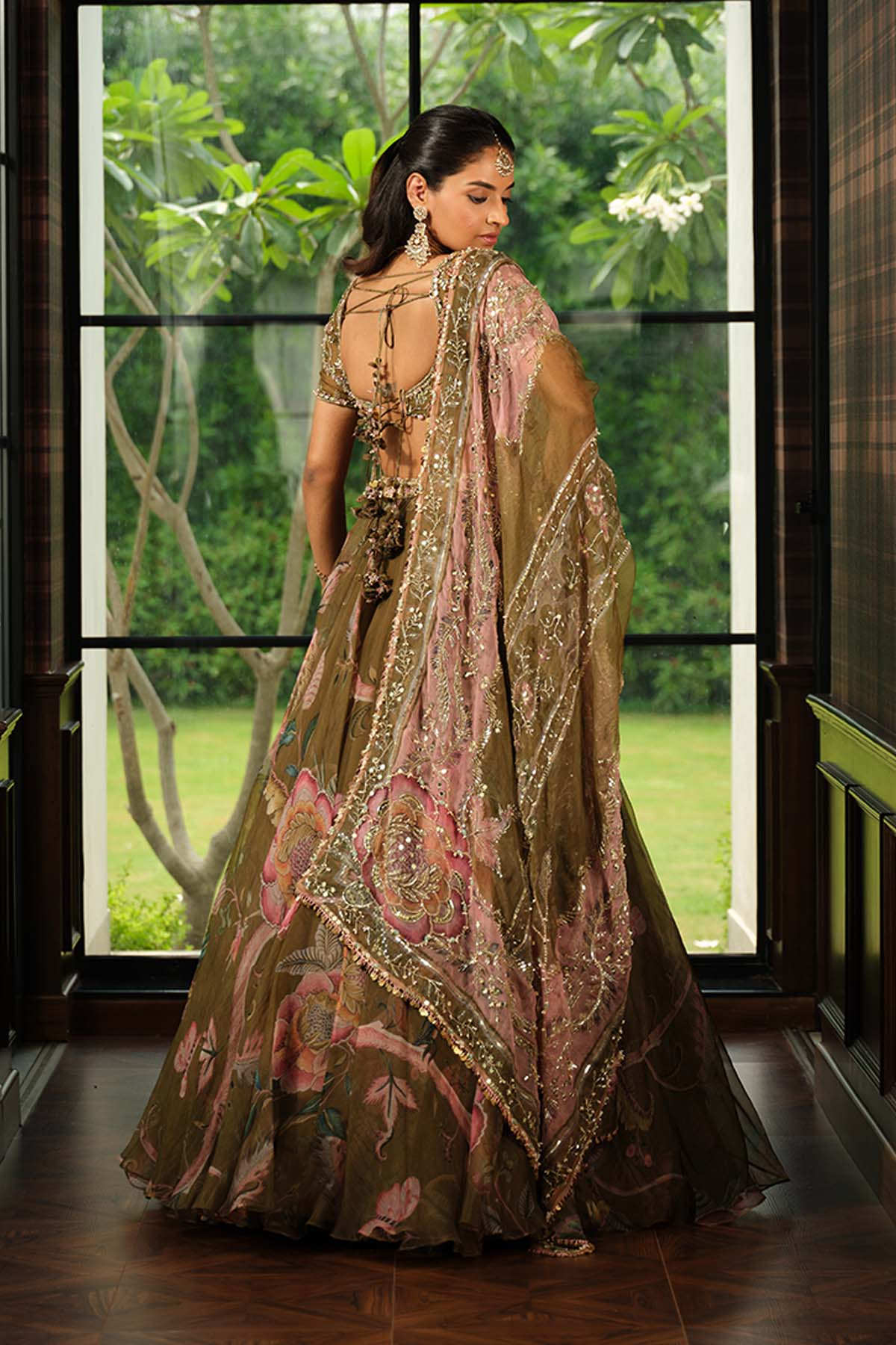 Neha