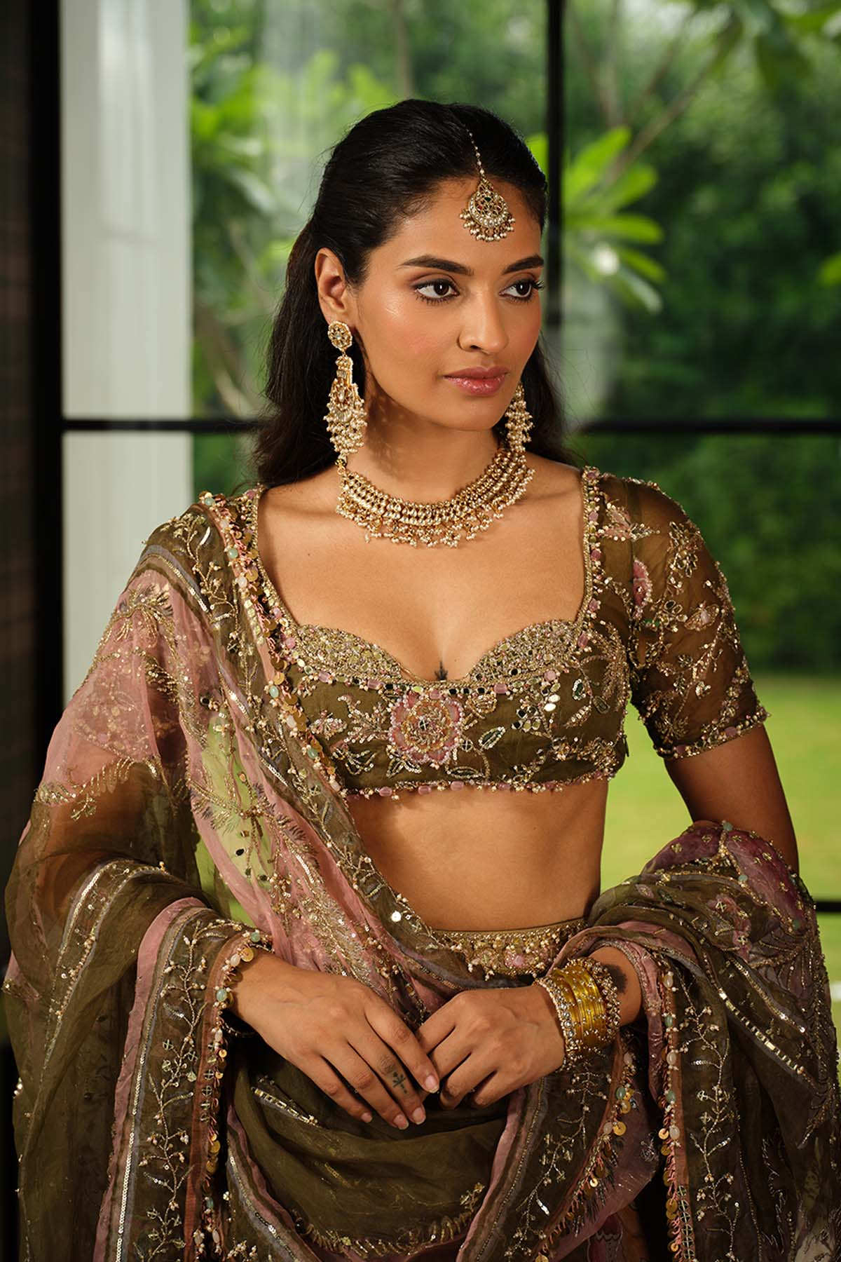 Neha