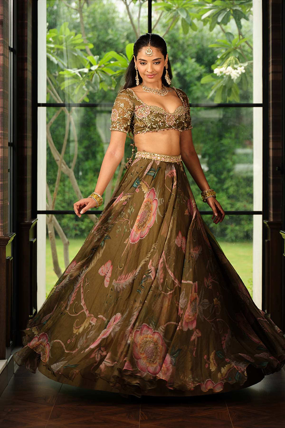 Neha