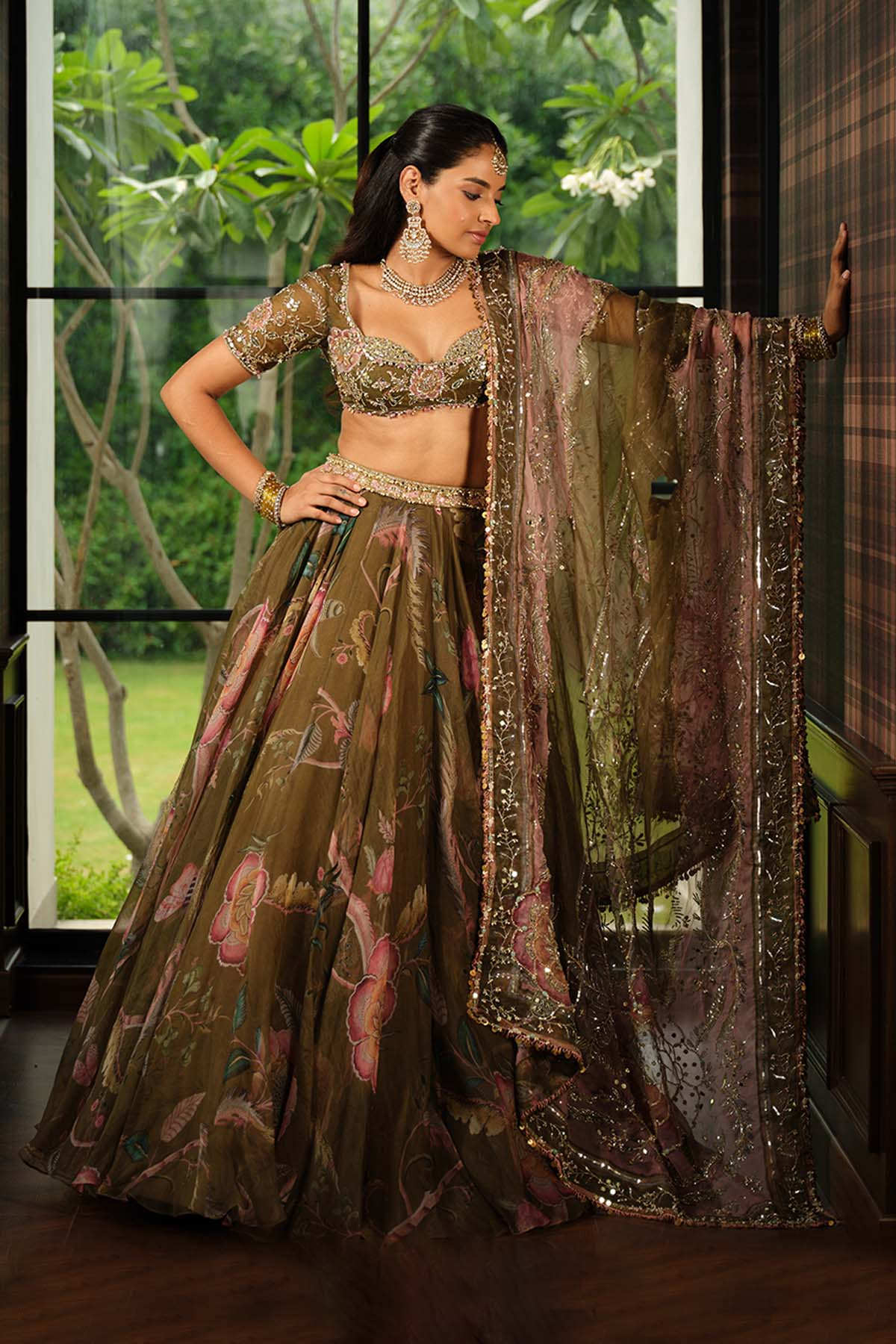 Neha
