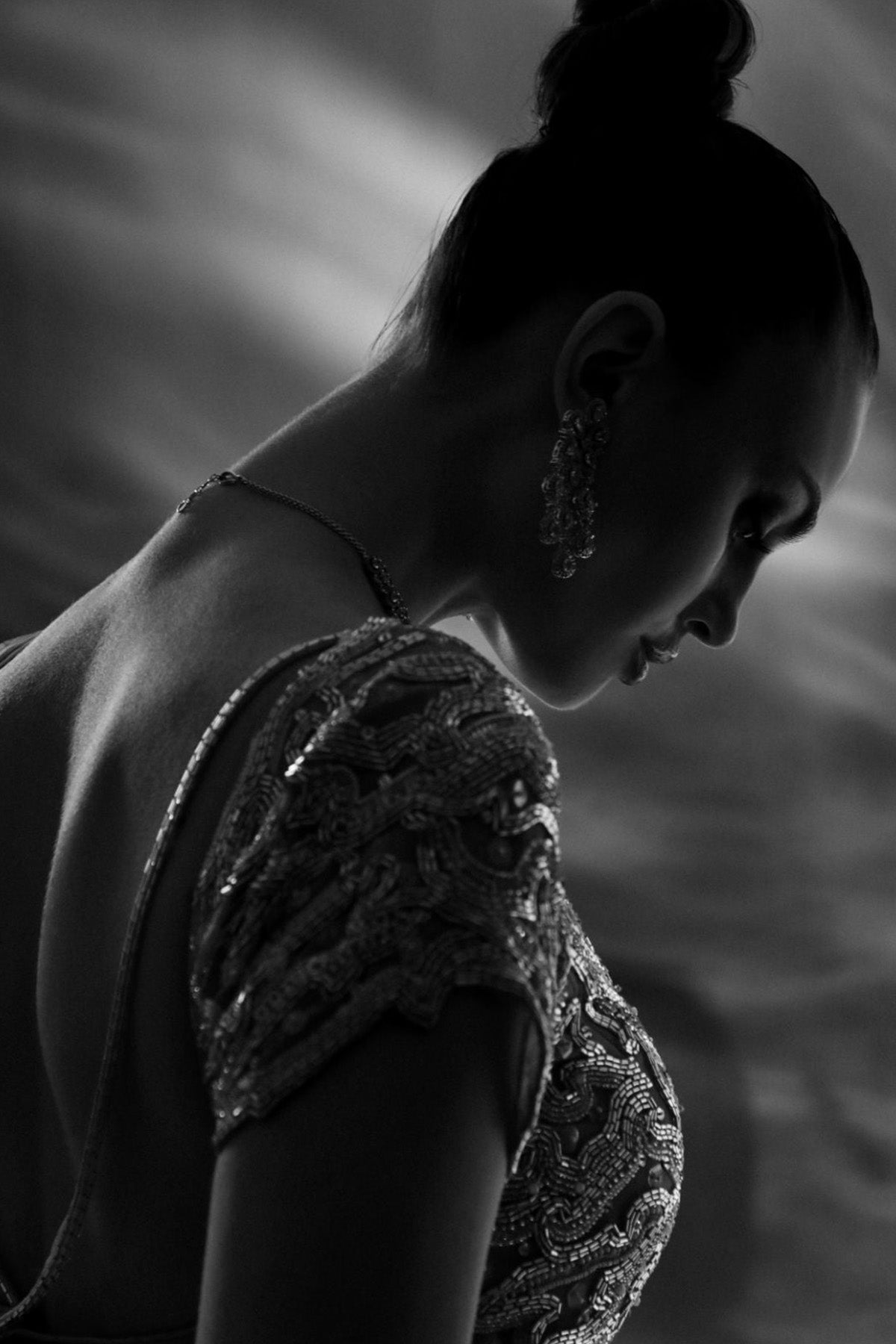 Nerissa Saree