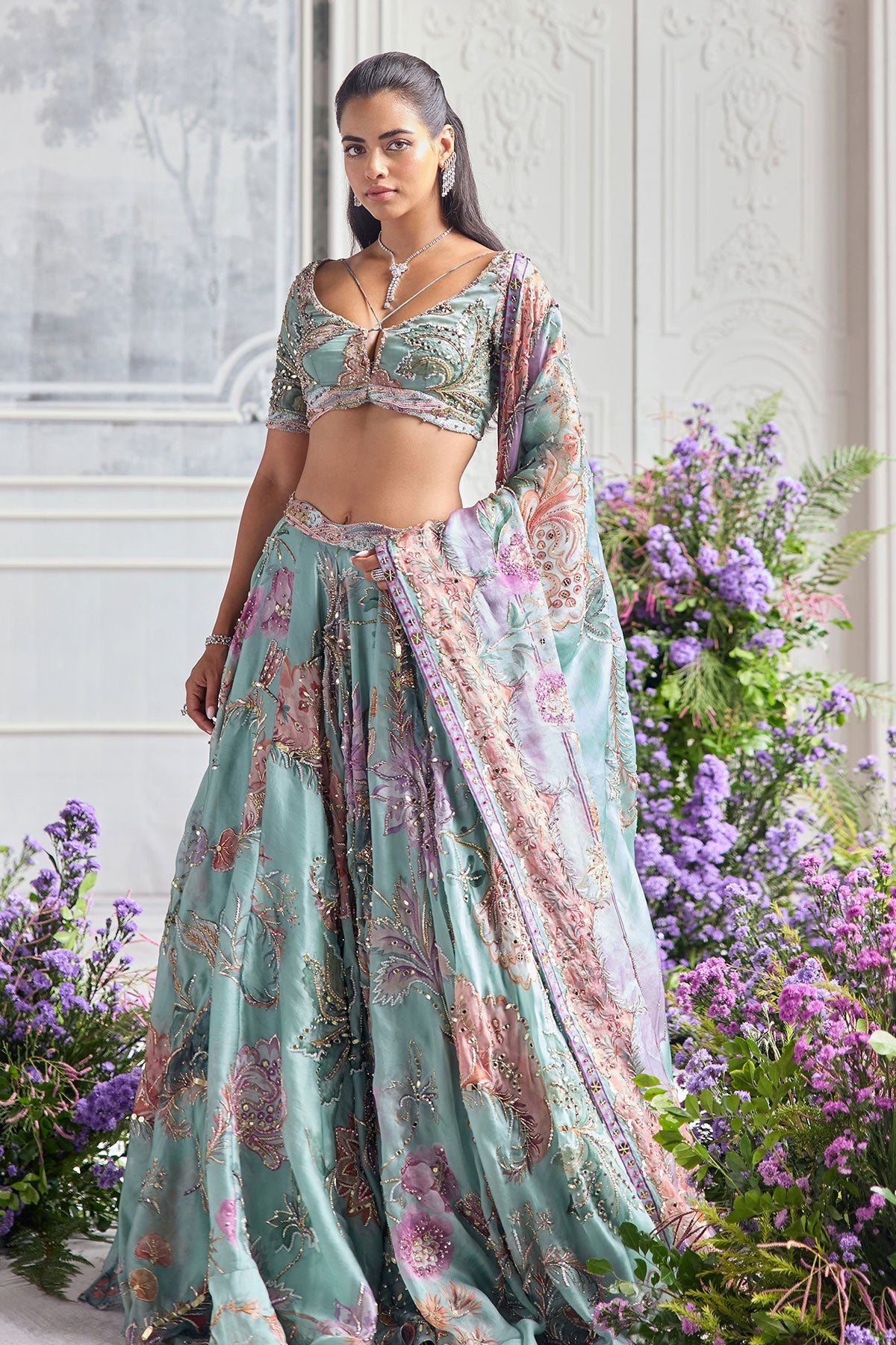 NIARA
