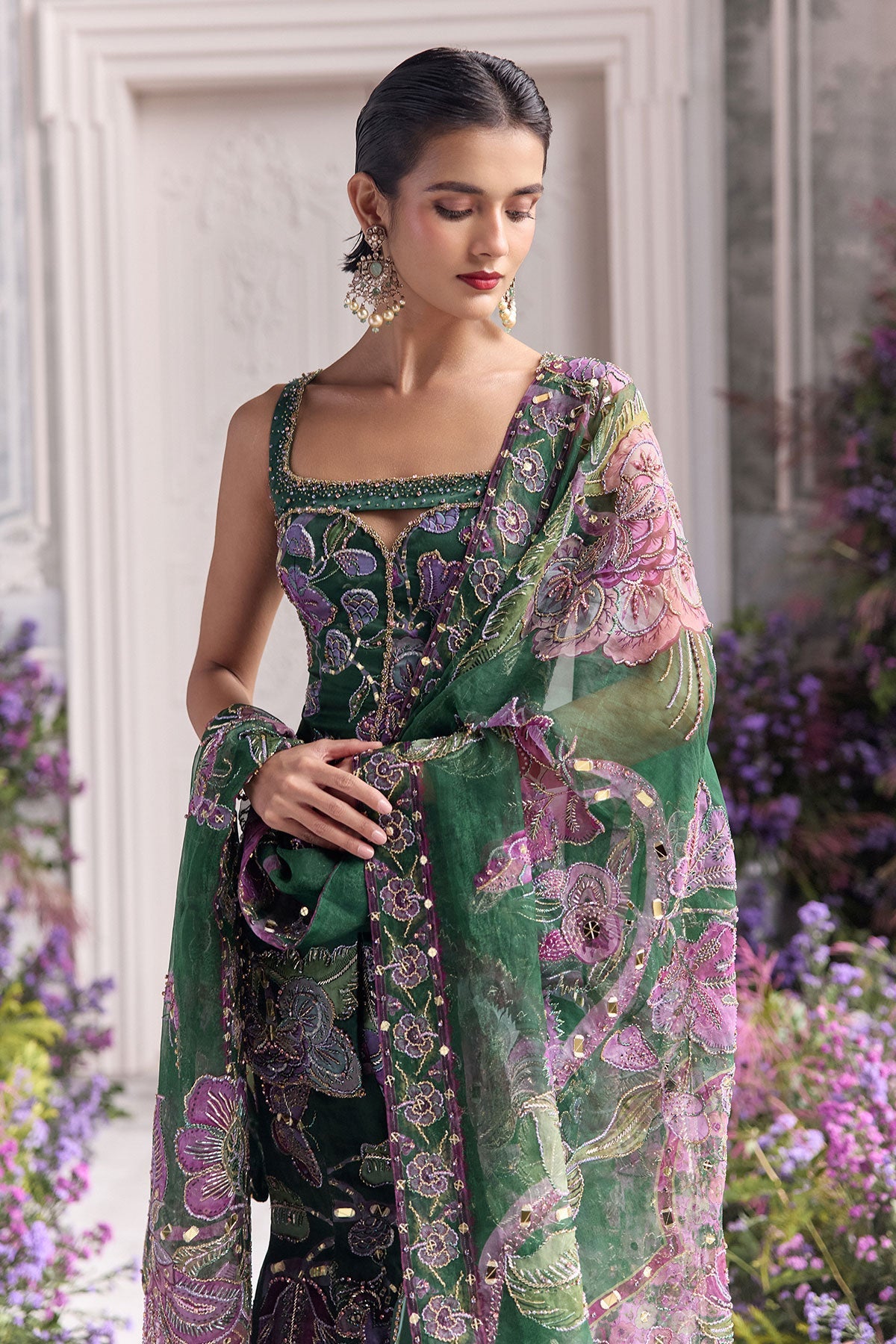 NIHAL