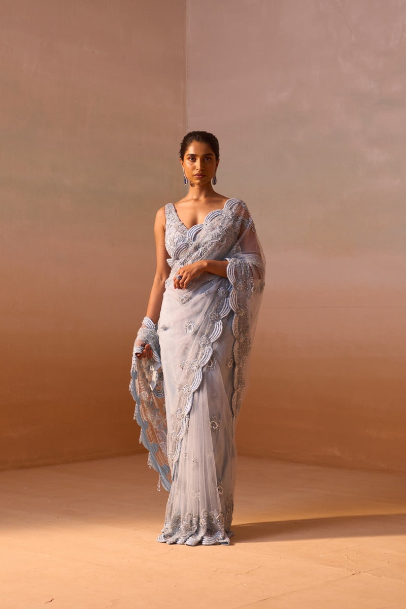 Nitika Gujral