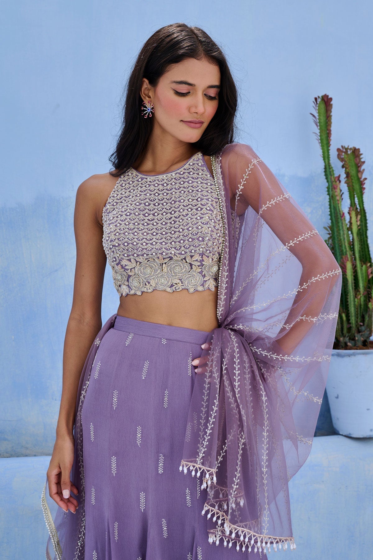 Sara - Ready To Ship