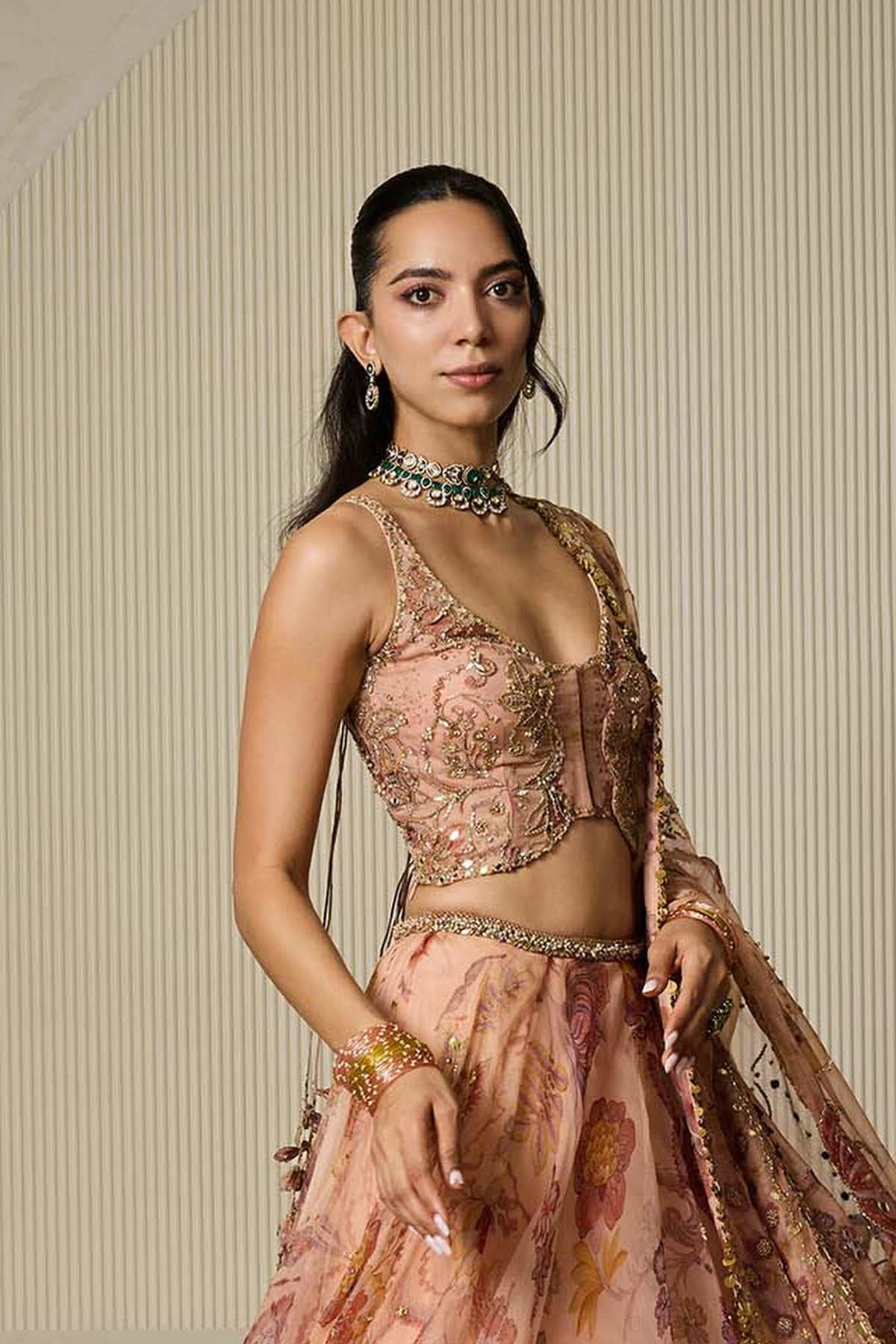 Rani