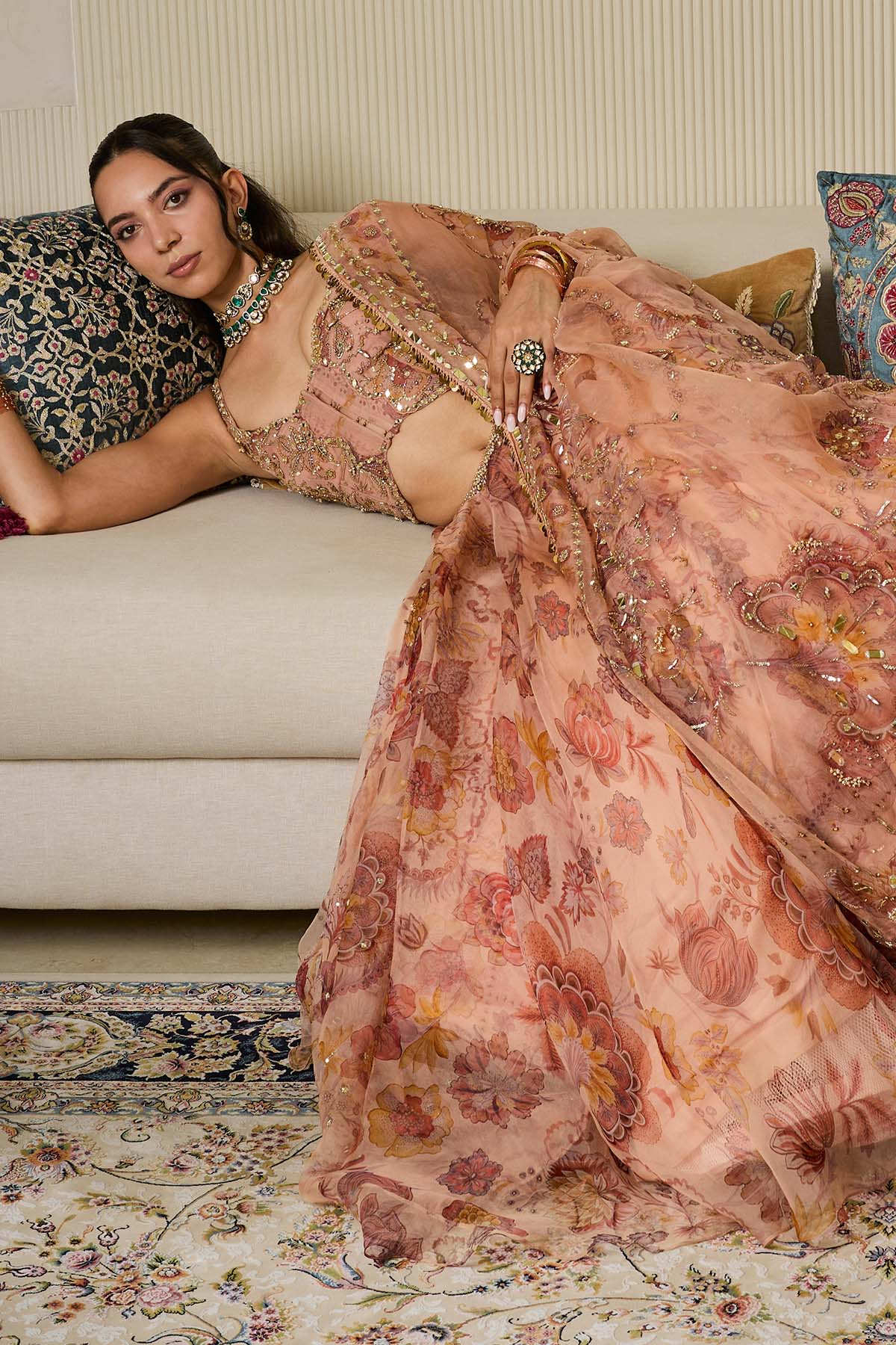Rani
