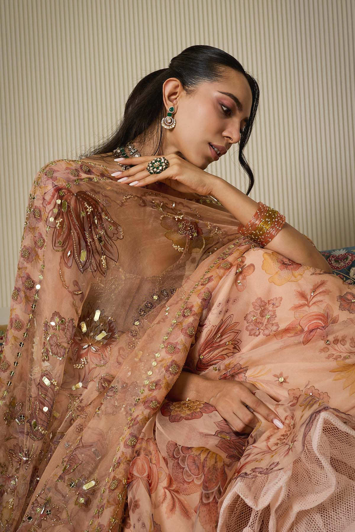 Rani