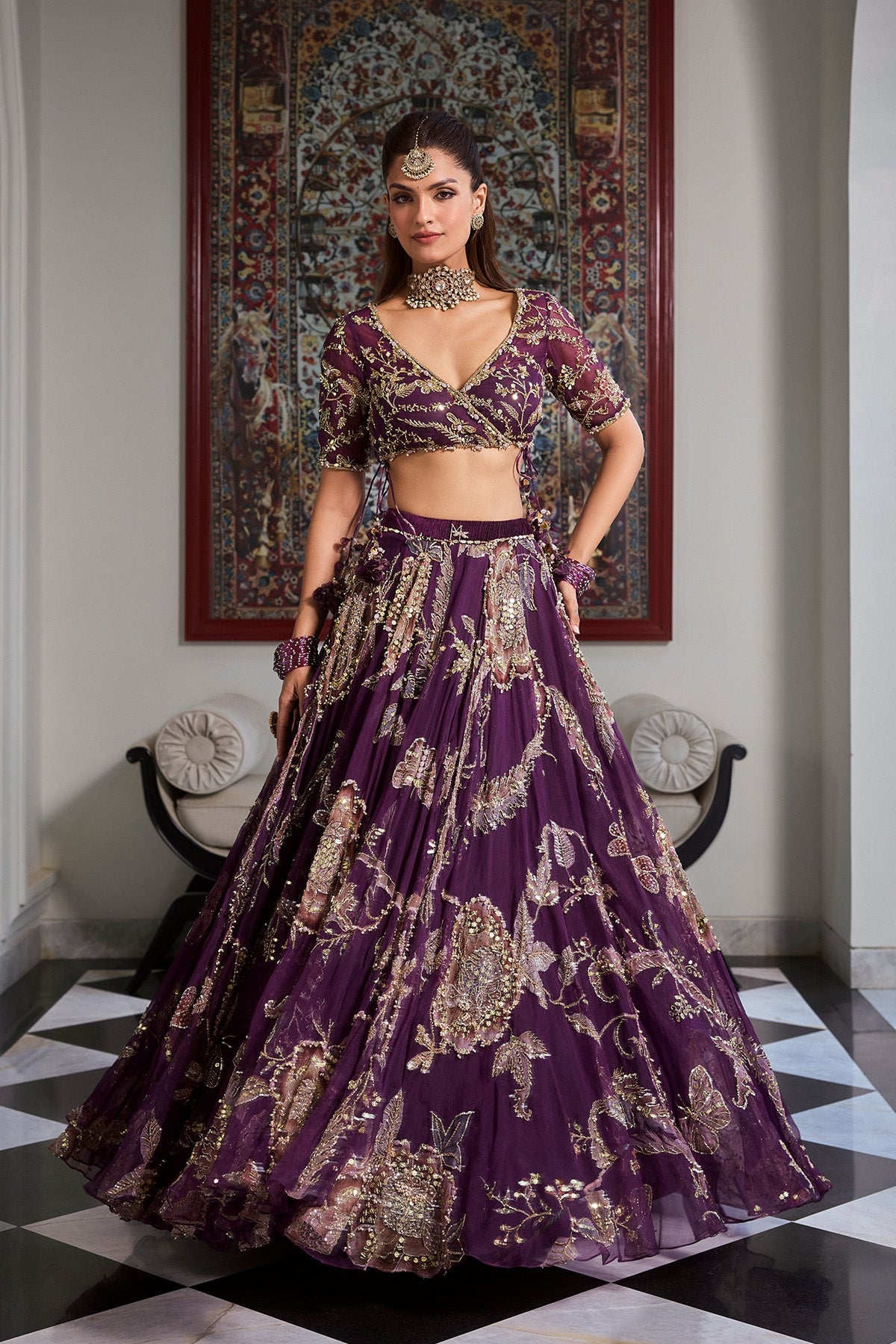 Rayhana