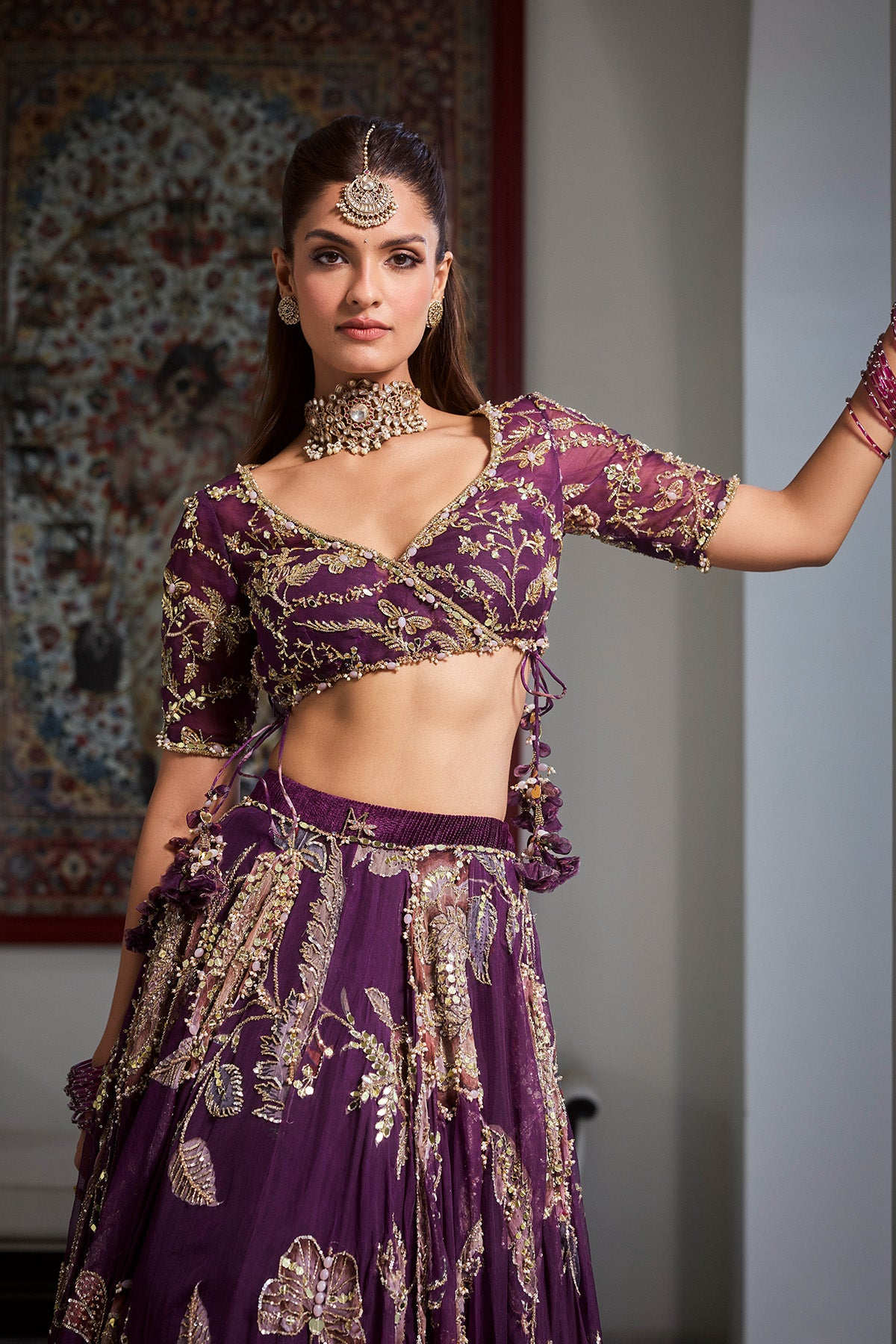 Rayhana