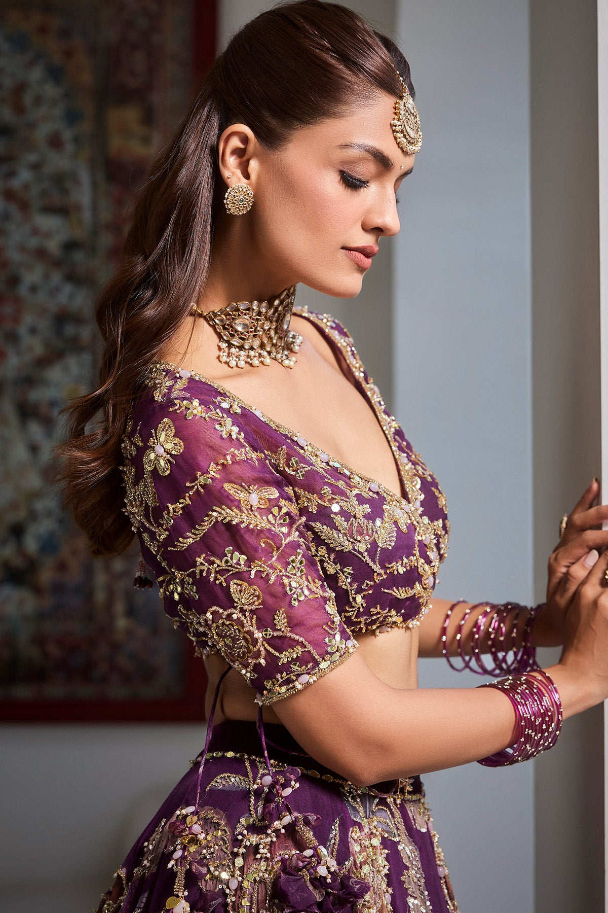 Rayhana