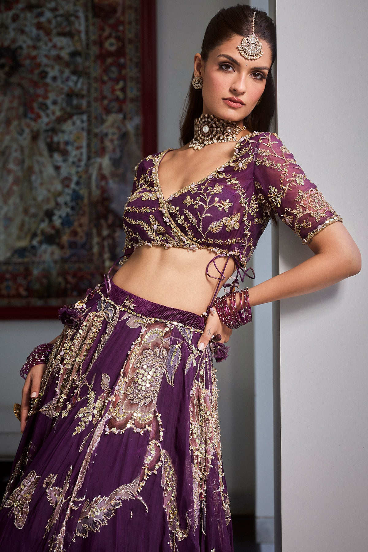 Rayhana