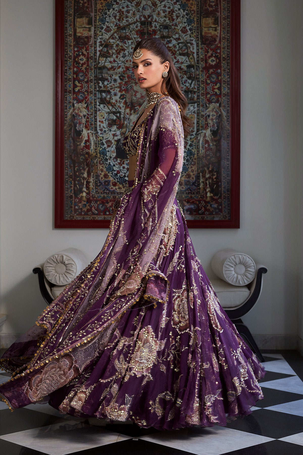 Rayhana