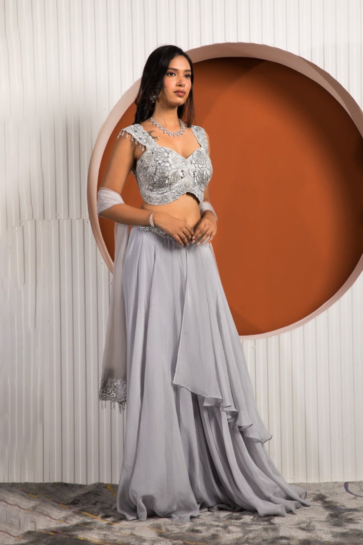 Rose Set