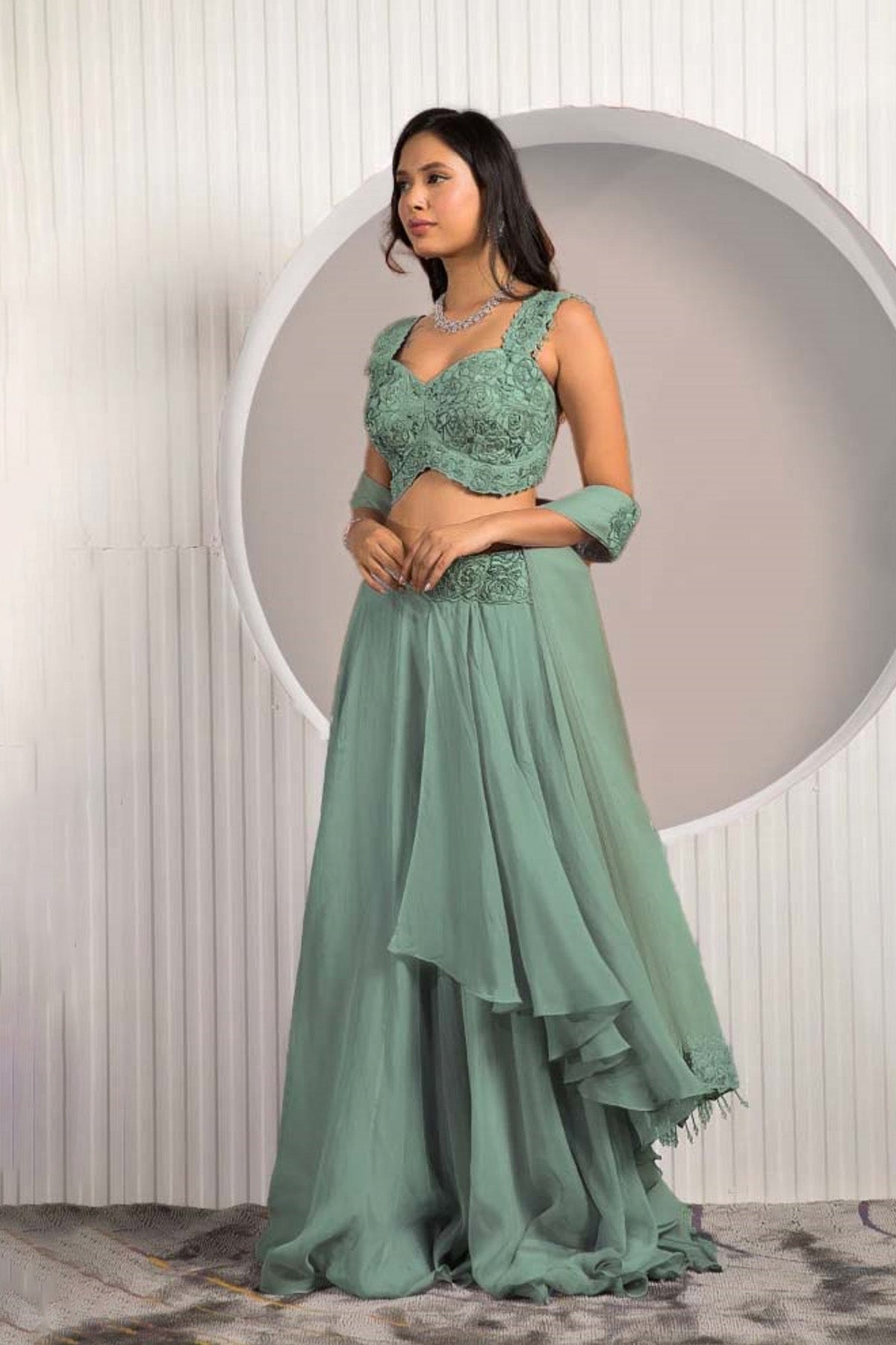 Rose Set