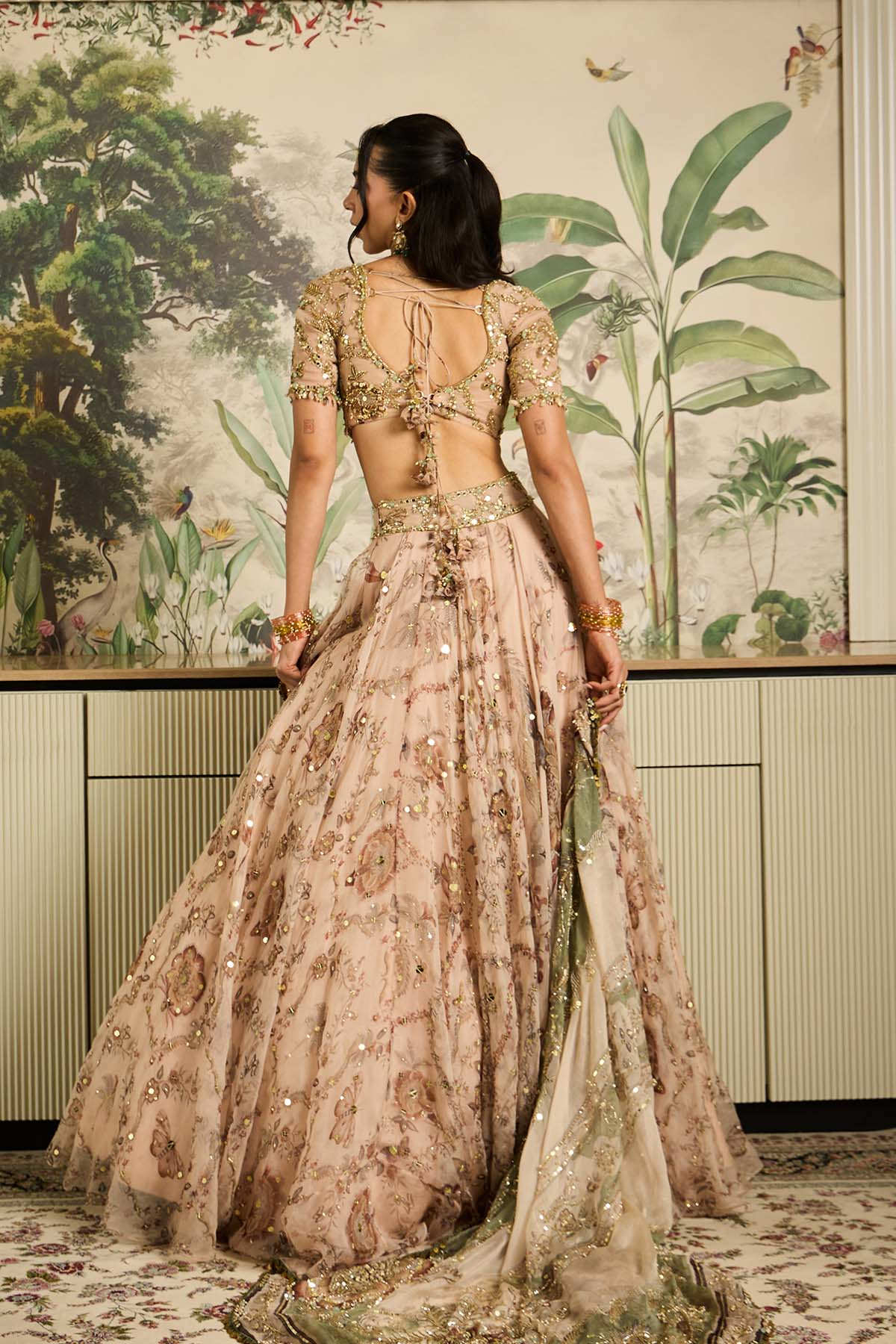 Saachi