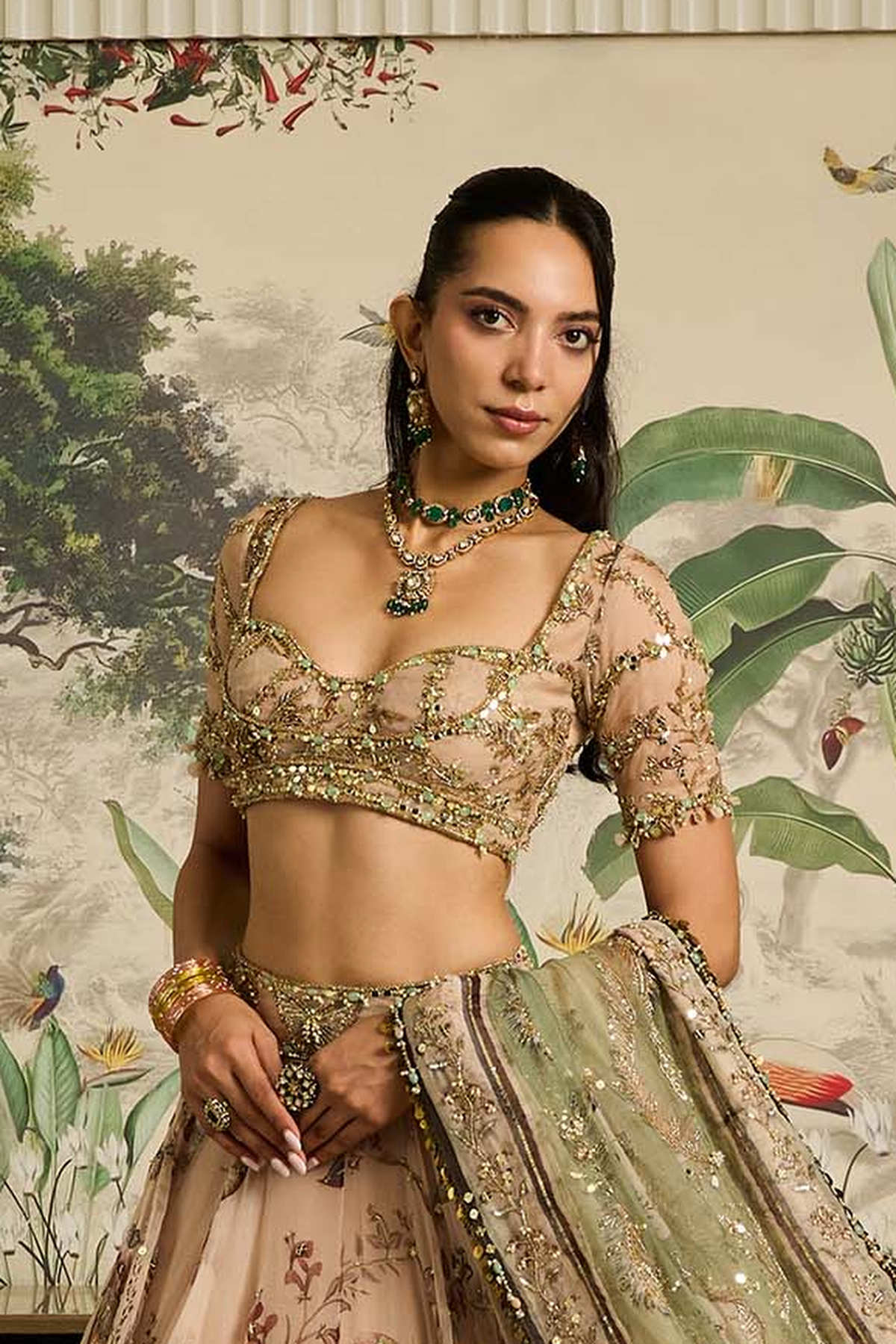 Saachi