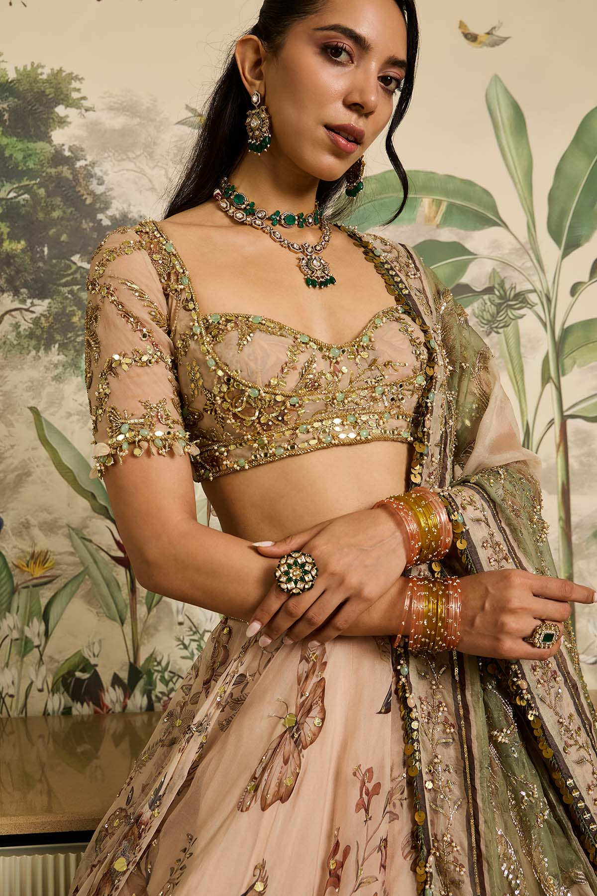 Saachi