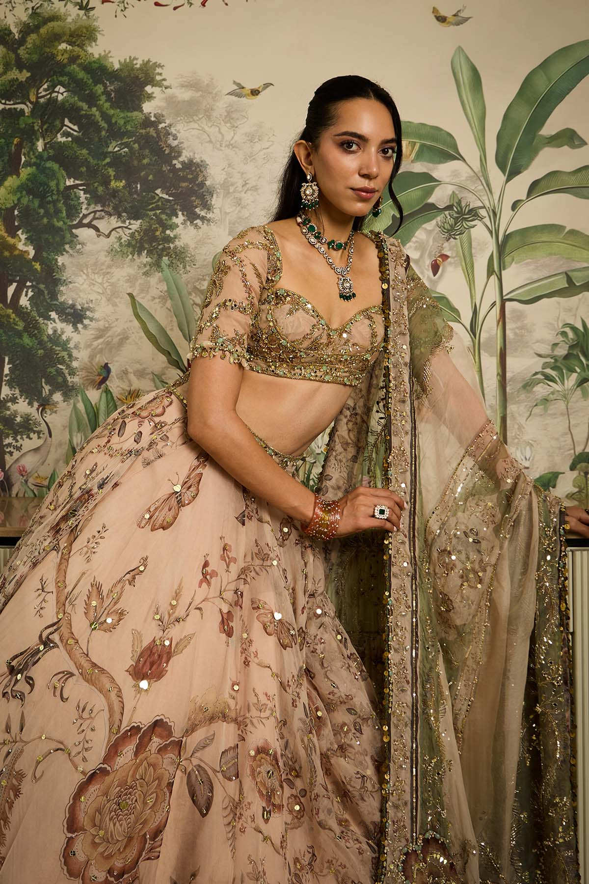 Saachi