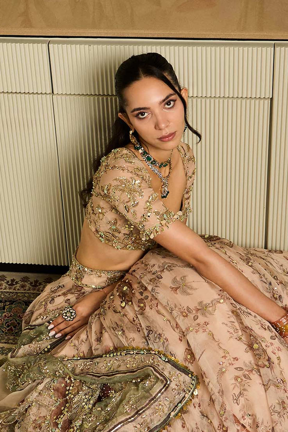 Saachi
