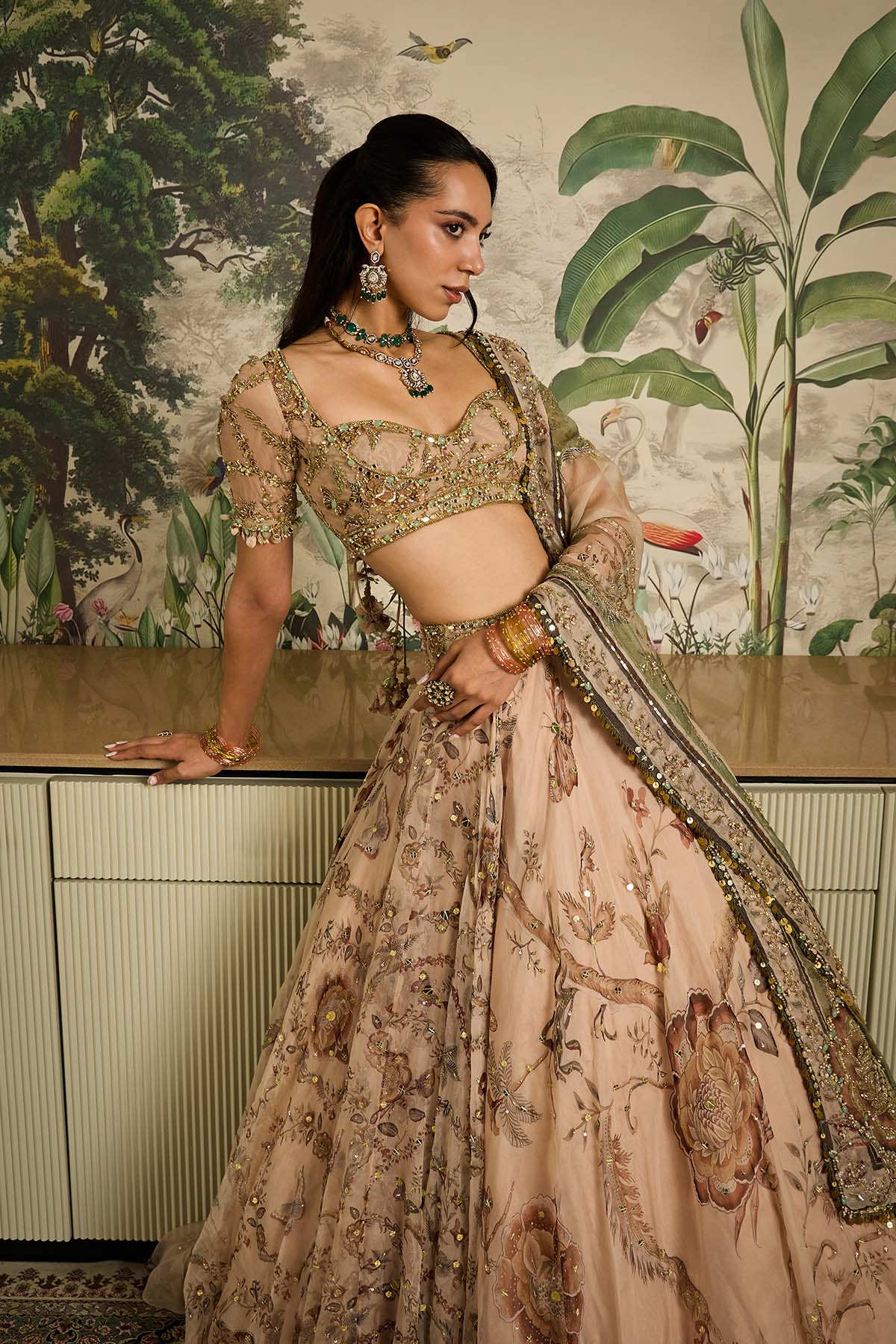 Saachi