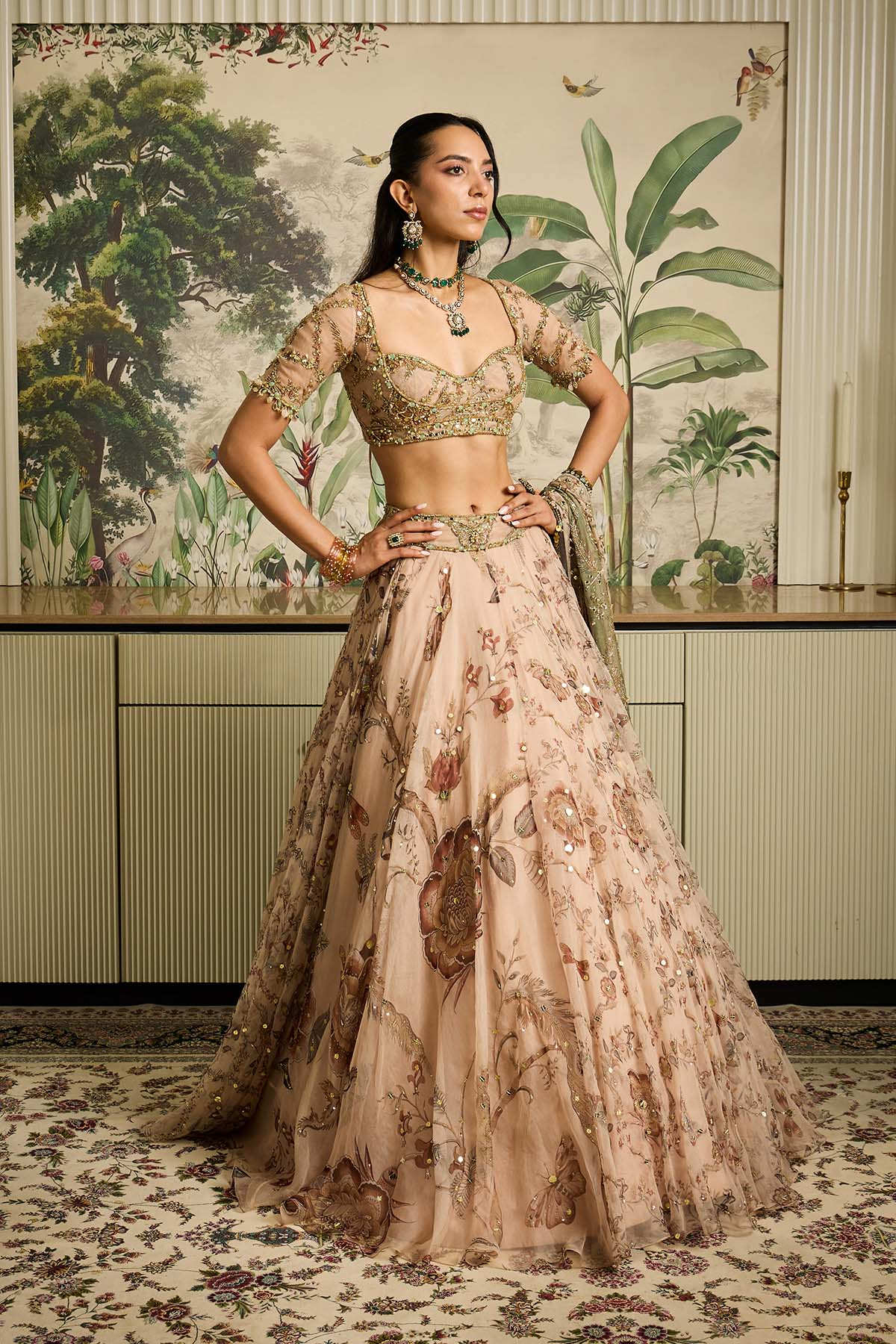 Saachi