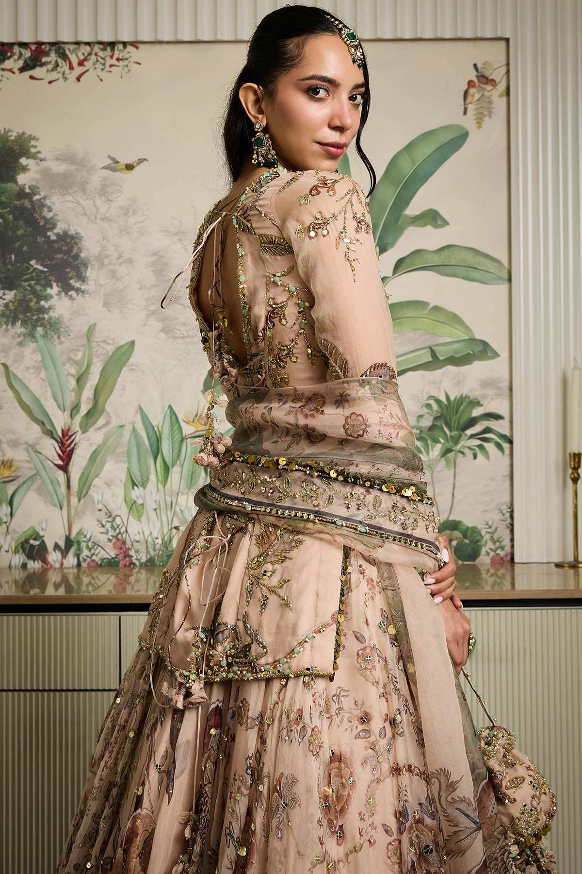 Safia