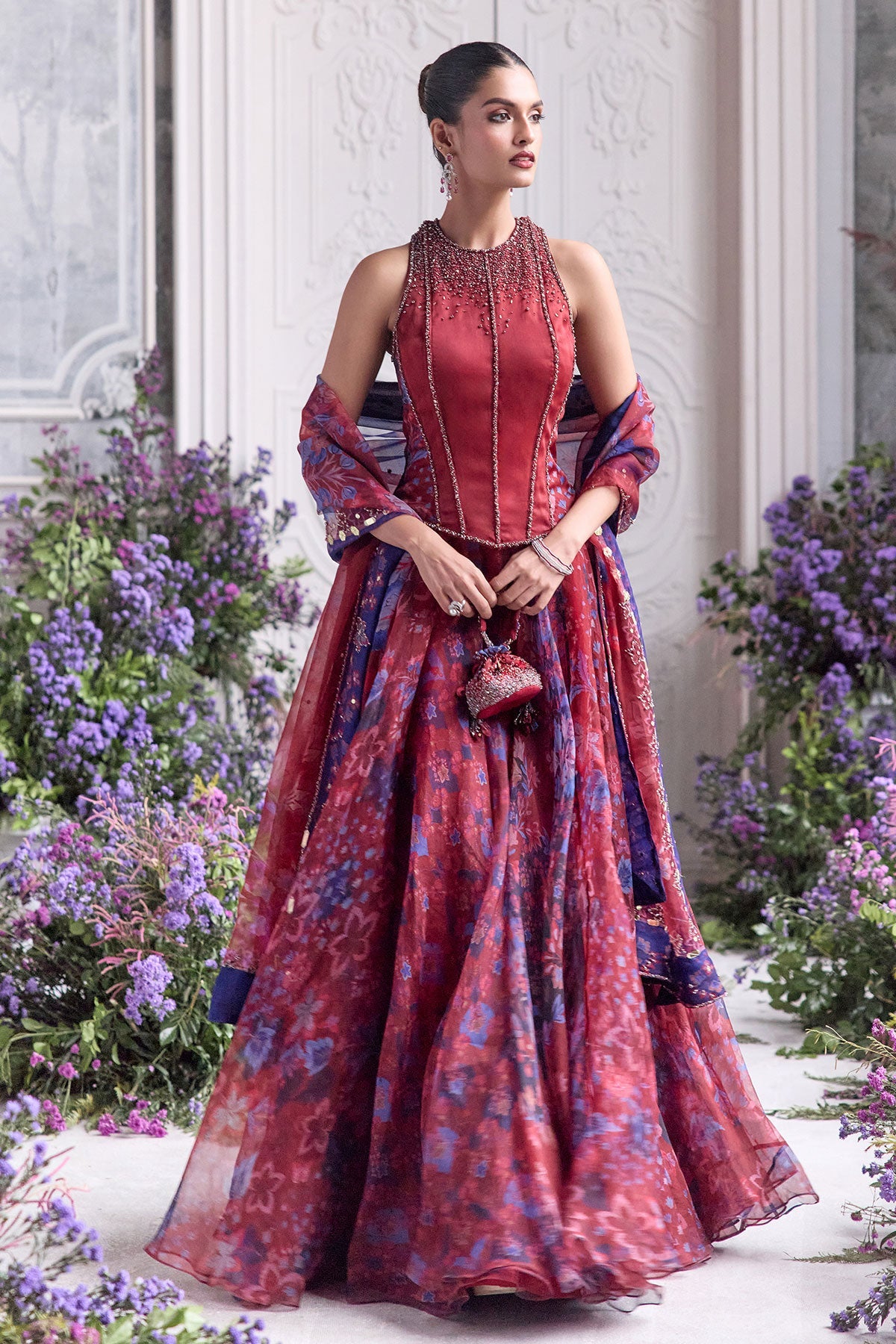 SAFIYA
