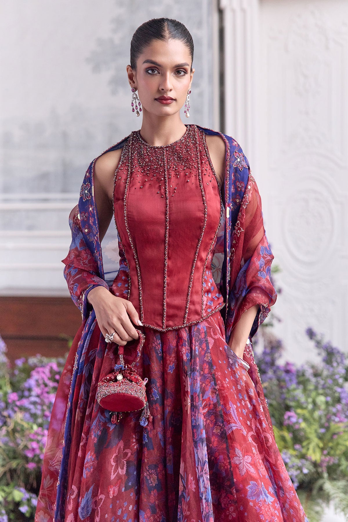 SAFIYA