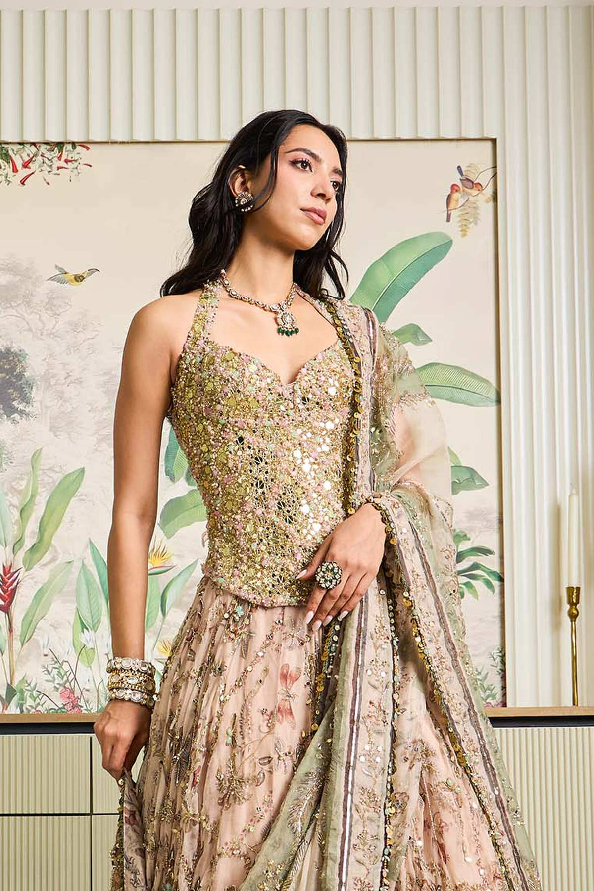 Saina