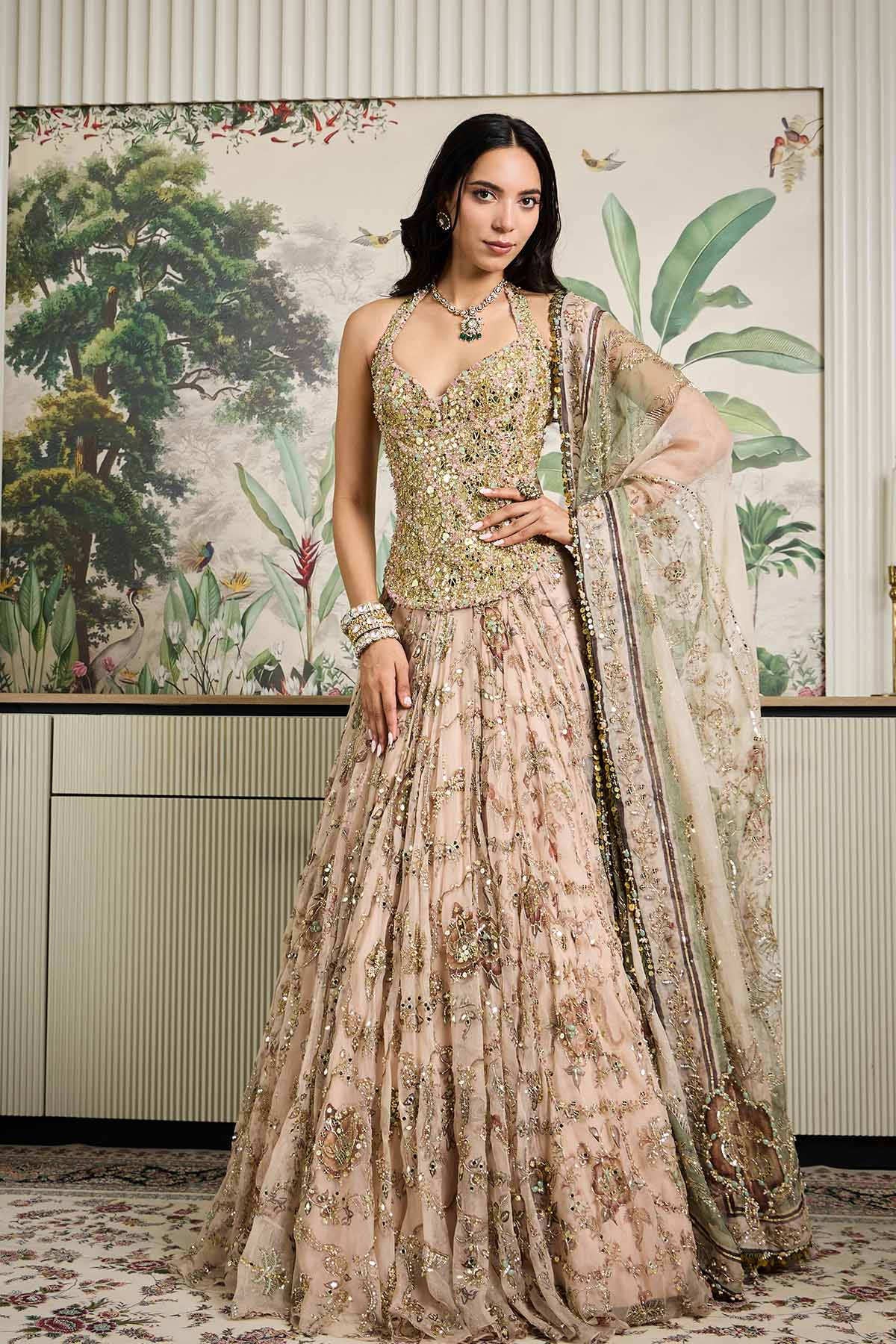 Saina