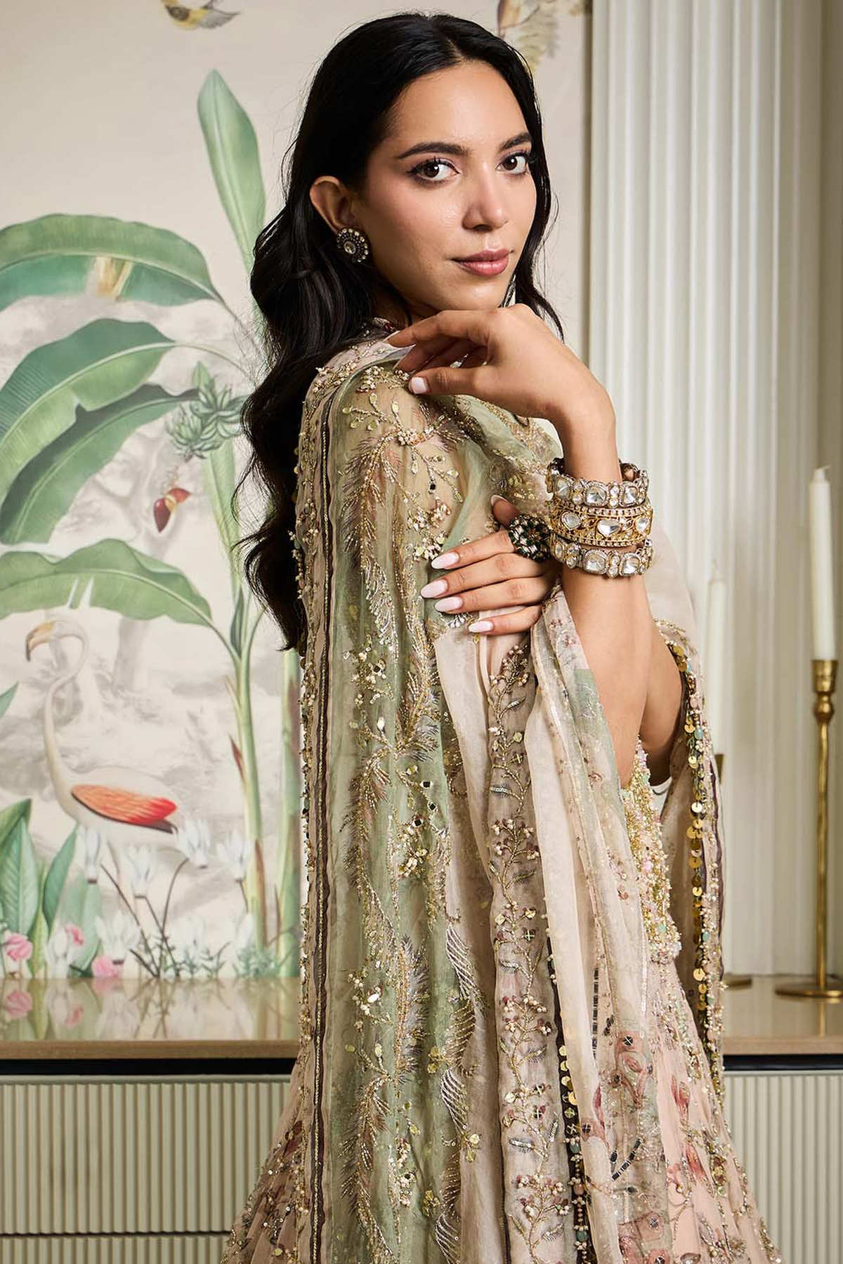 Saina
