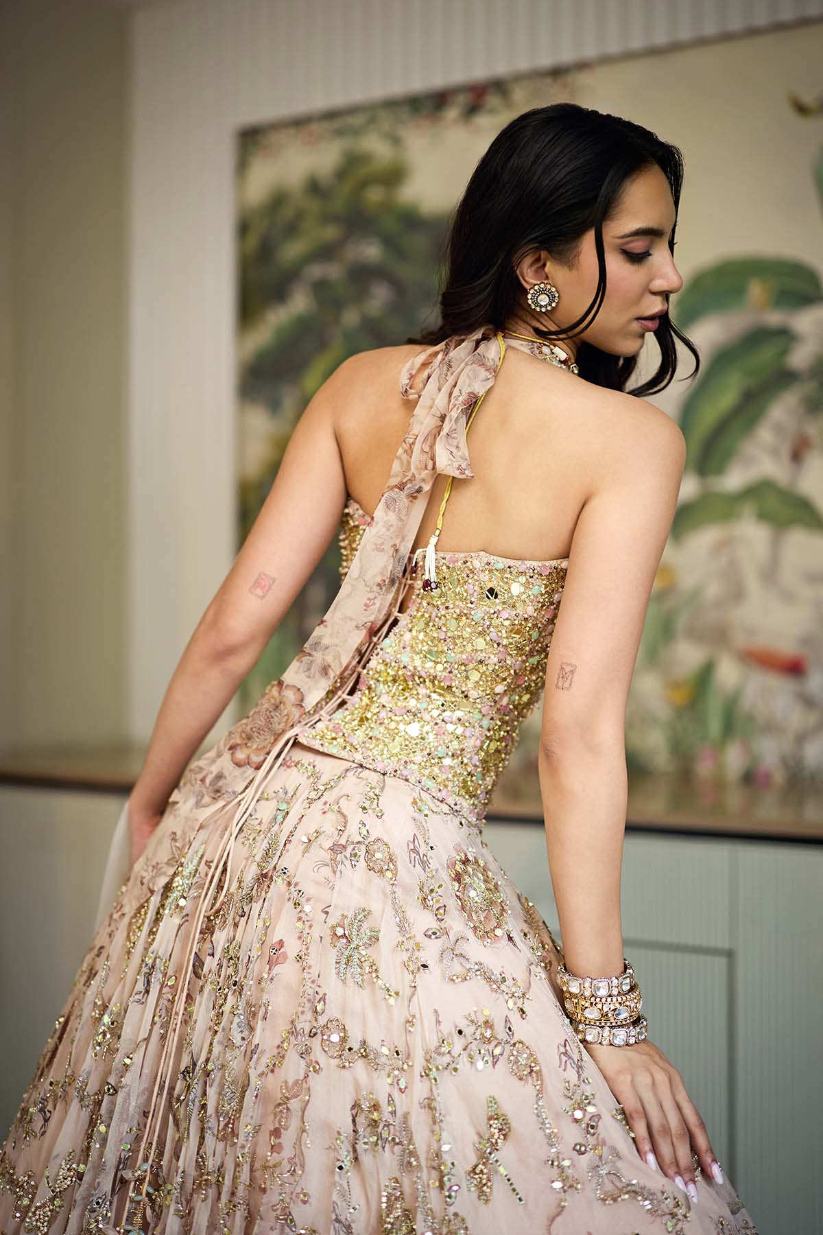 Saina
