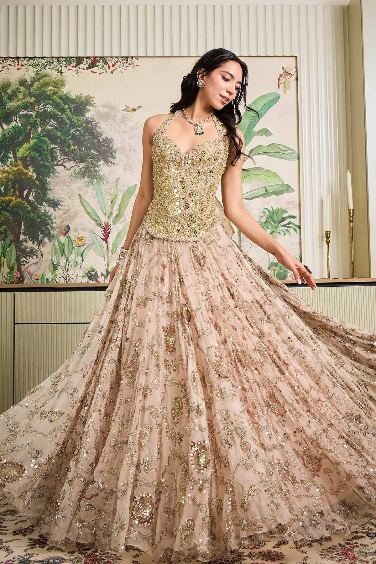 Saina