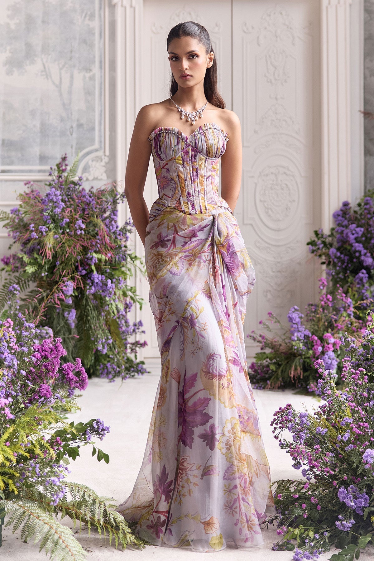 SALMA