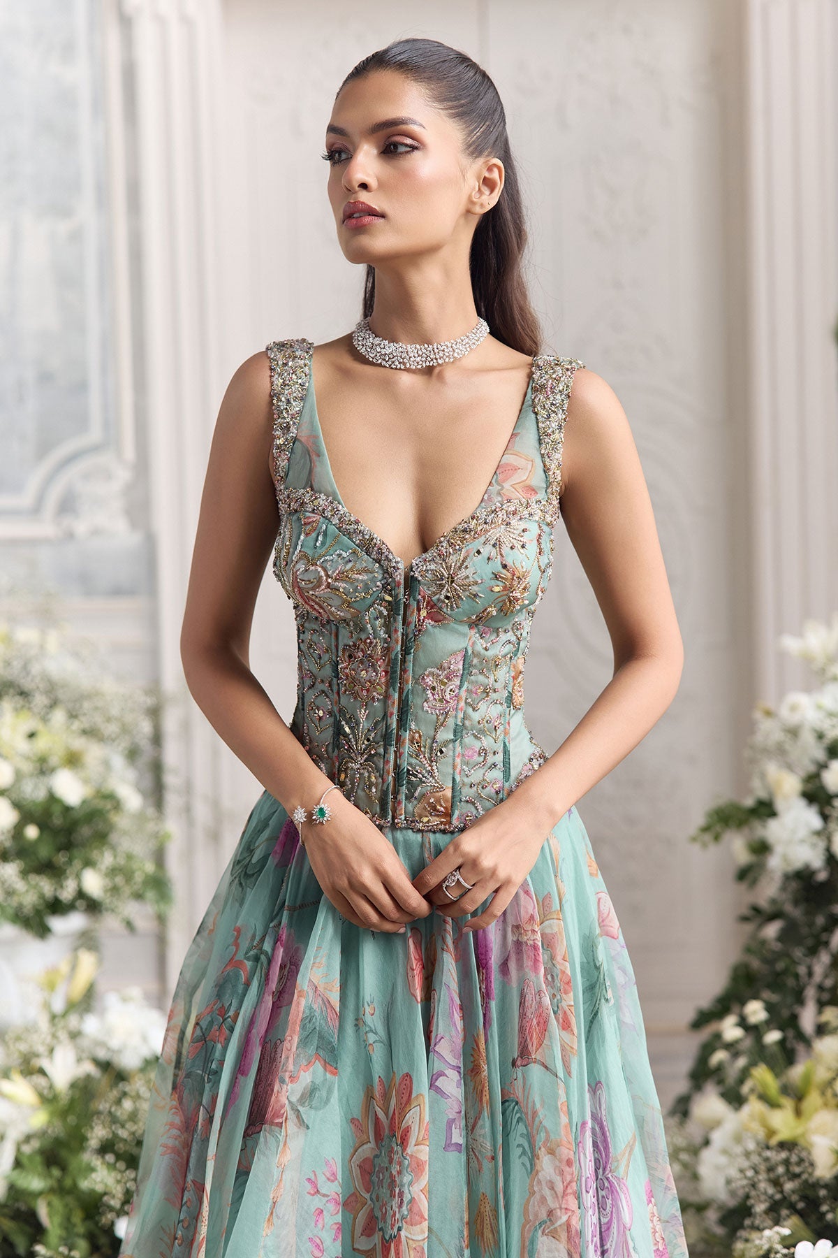 SAMIRA