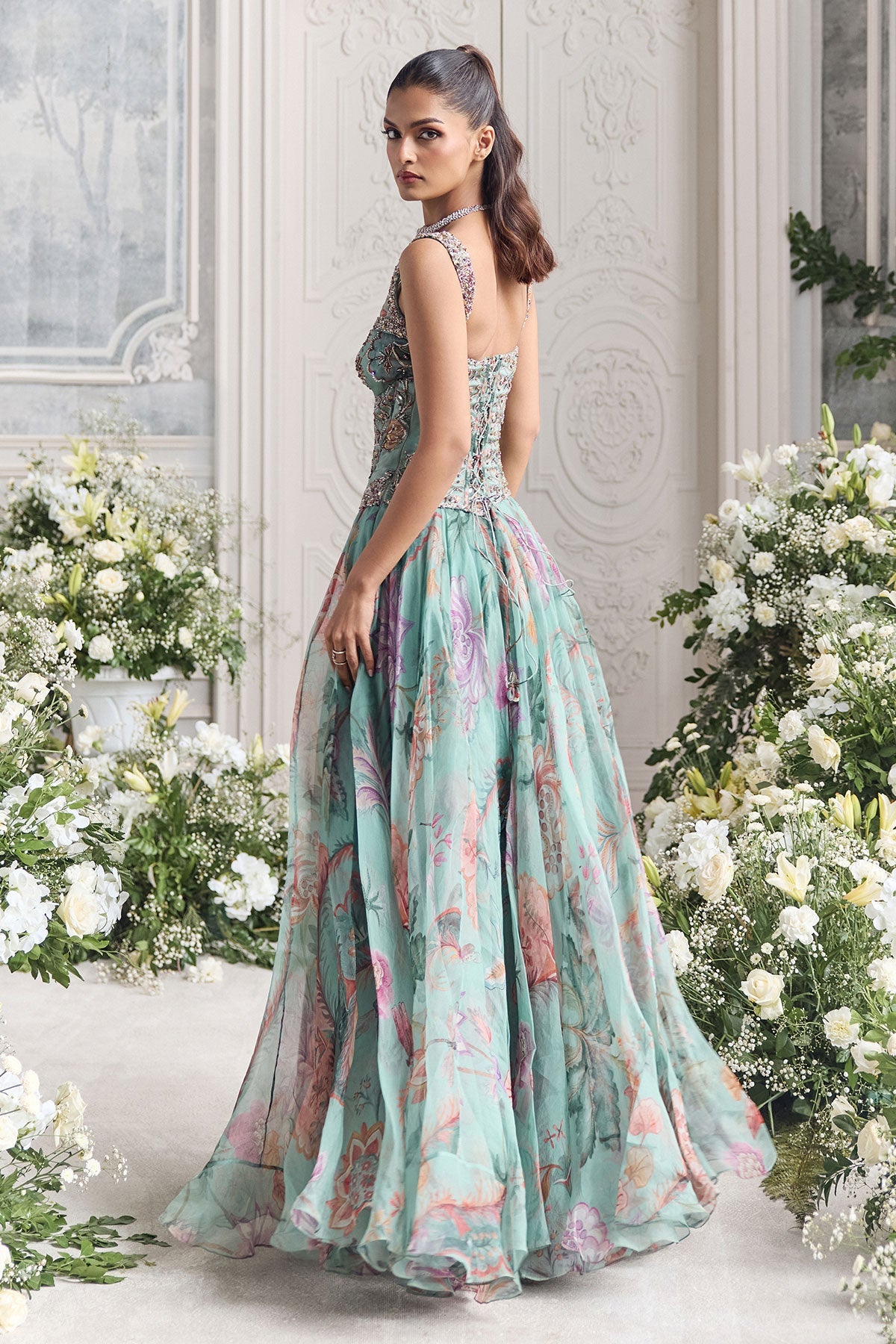 SAMIRA
