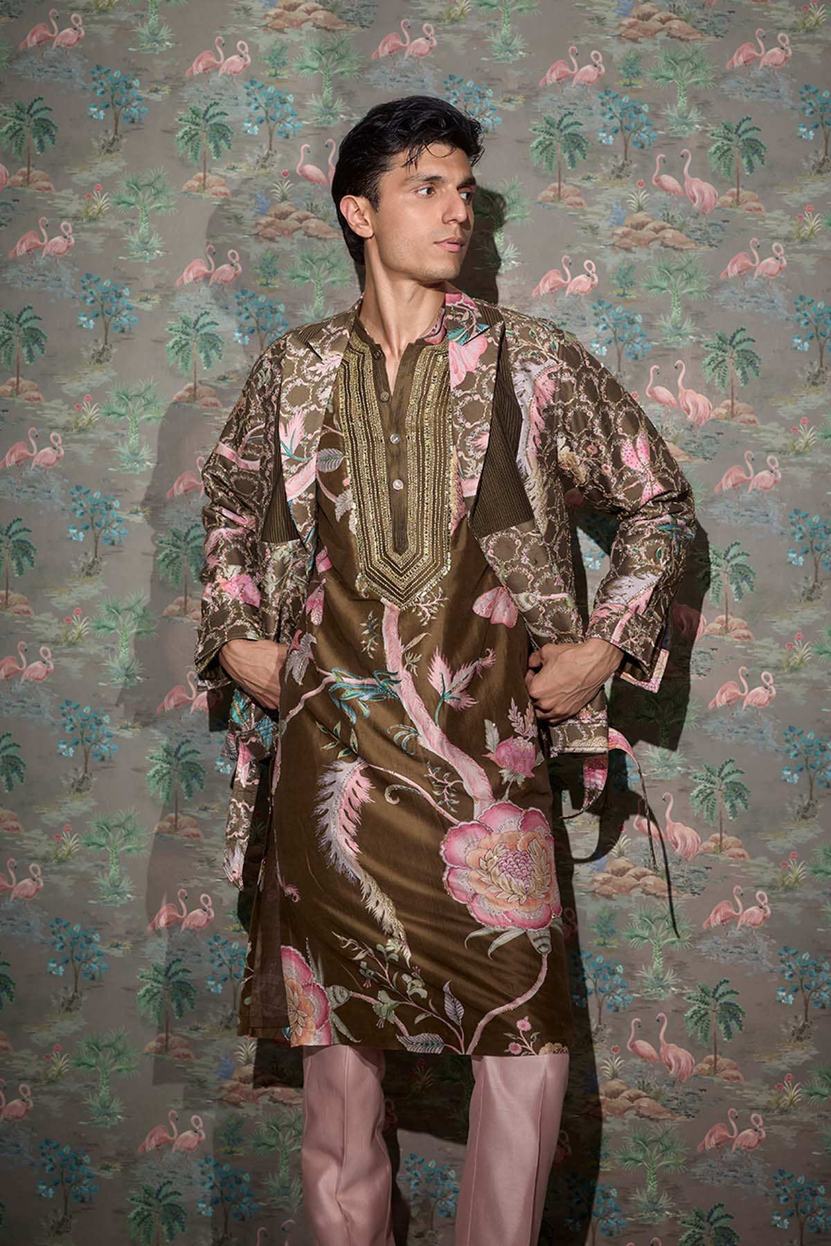 Sarmad