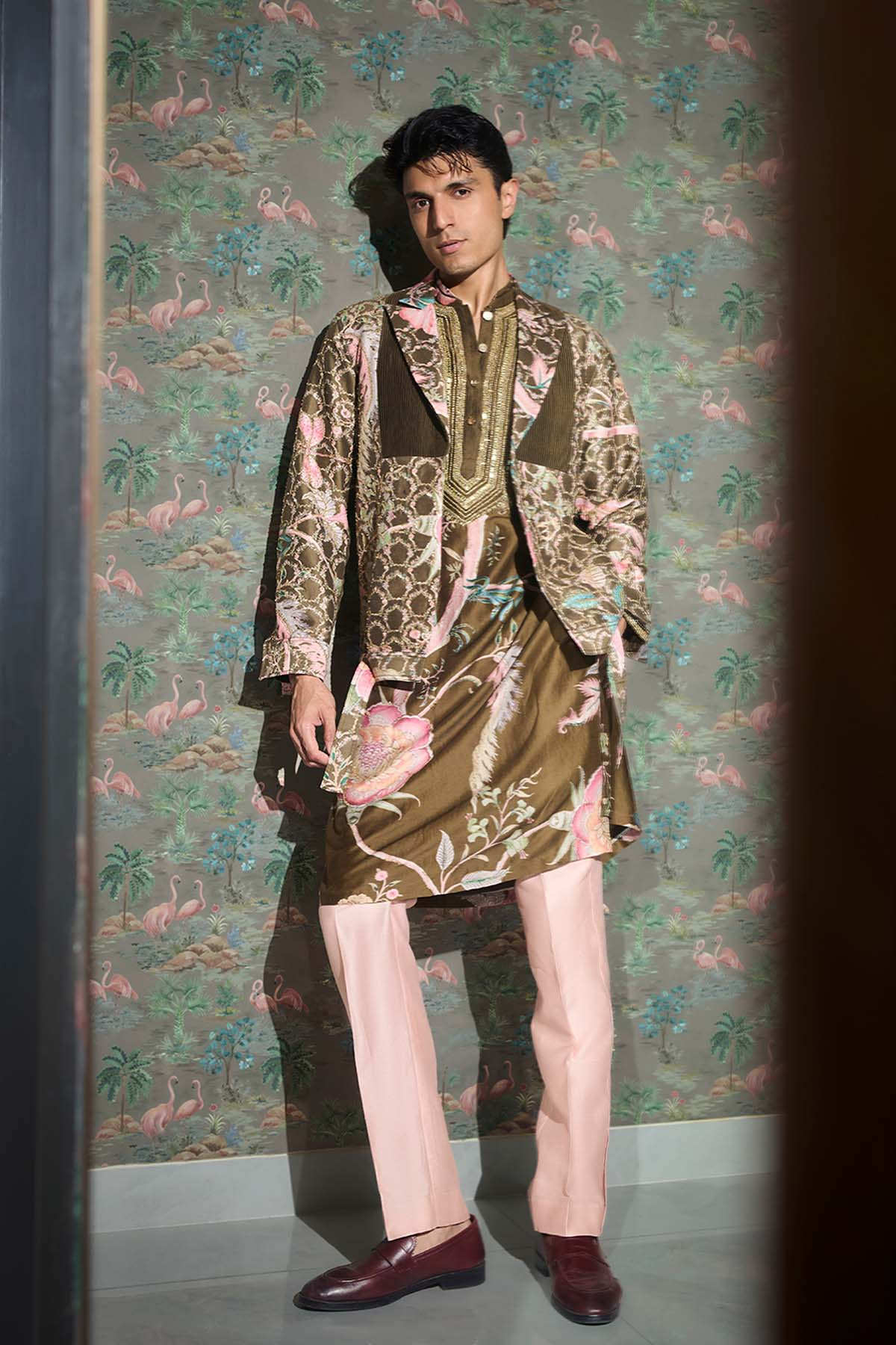 Sarmad