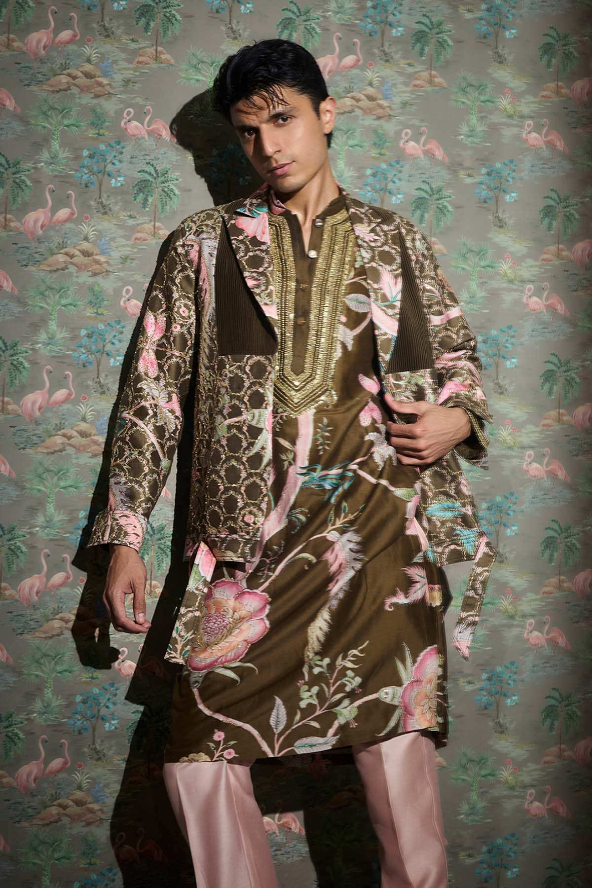 Sarmad