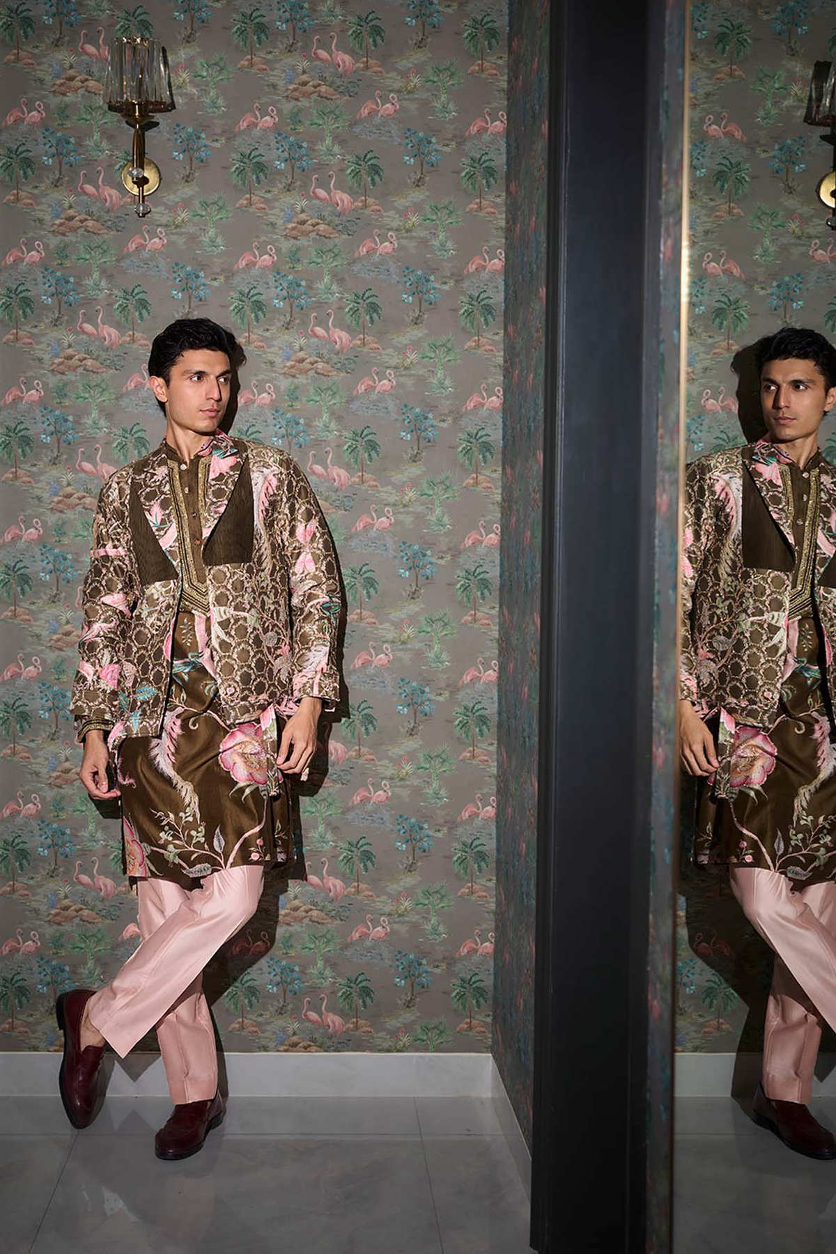 Sarmad