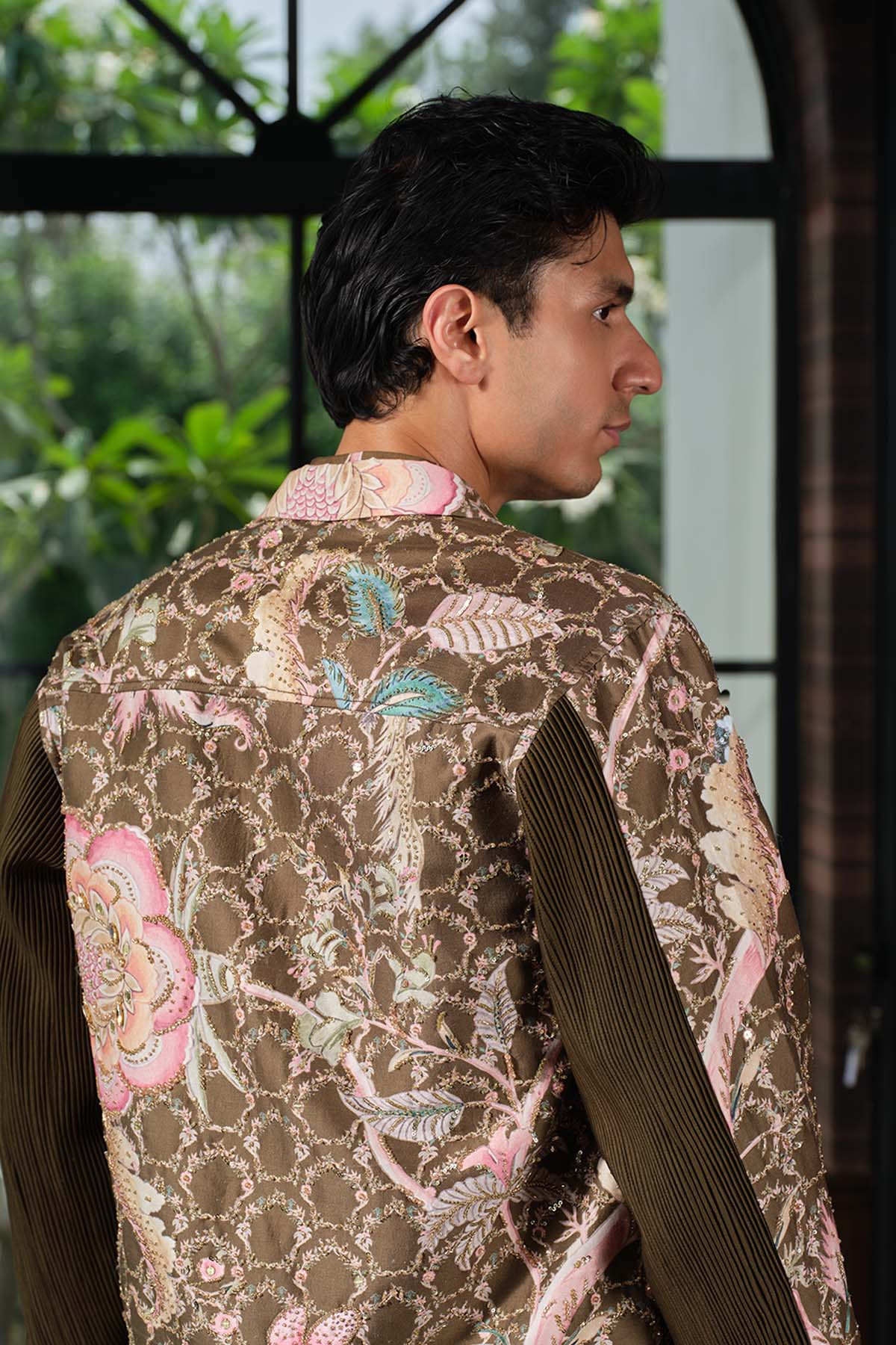 Sarmad