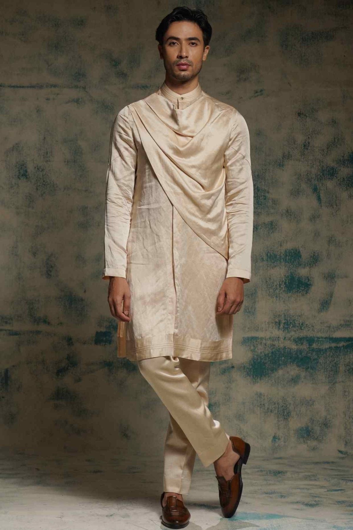 SHWETAM