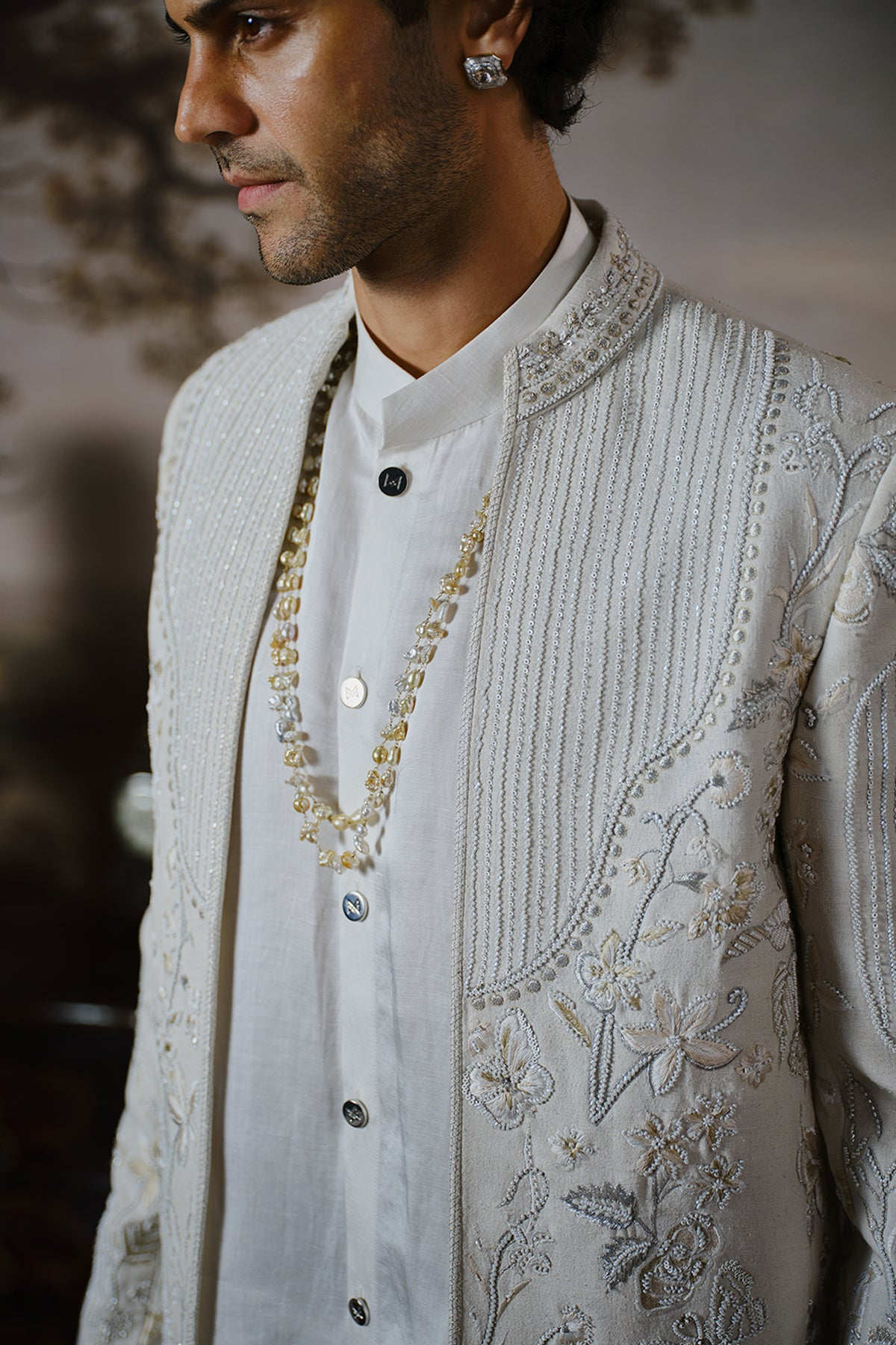 SIRAJ