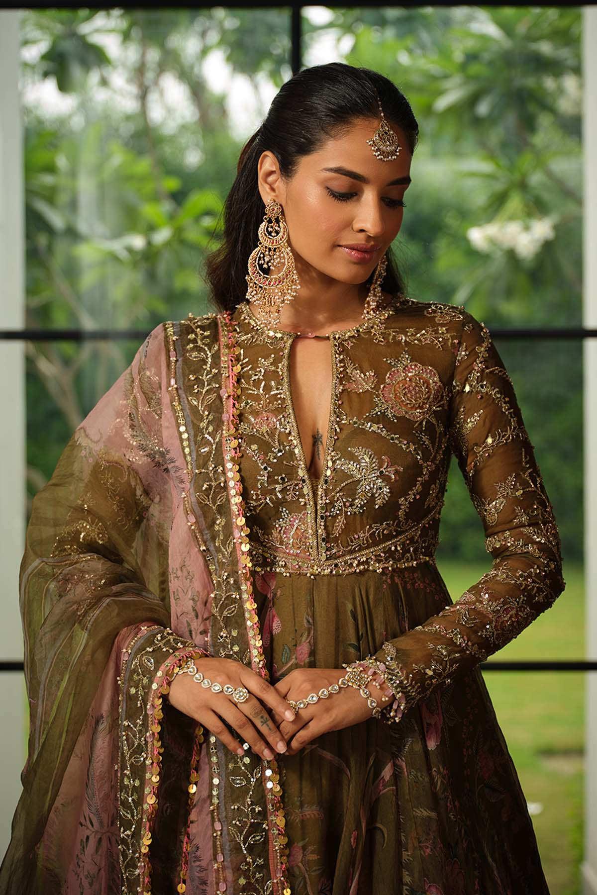Sneha