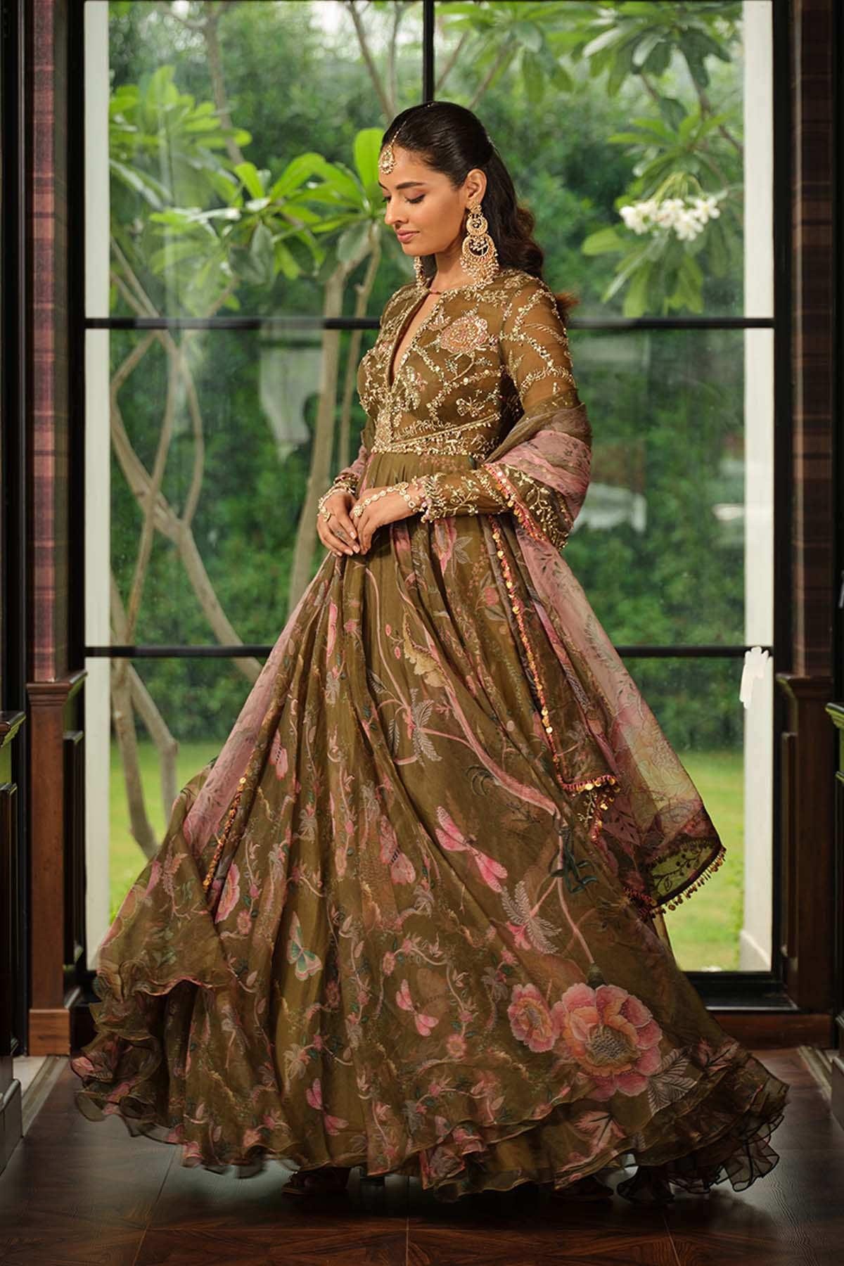 Sneha