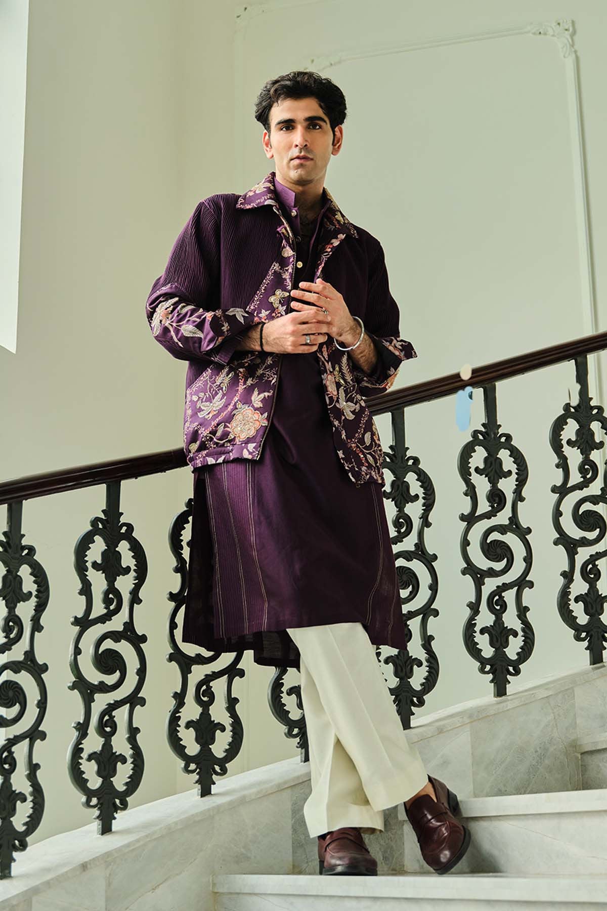 Tamim
