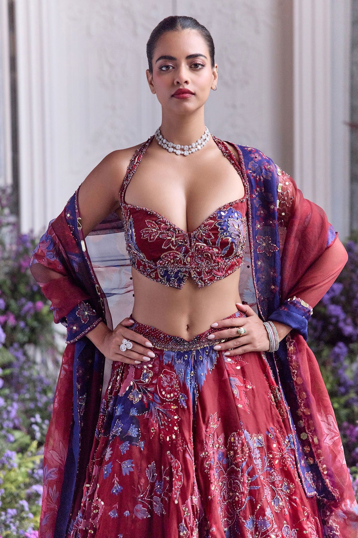 TITLI