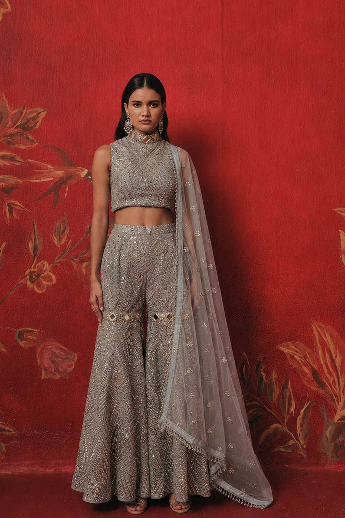 Dupatta