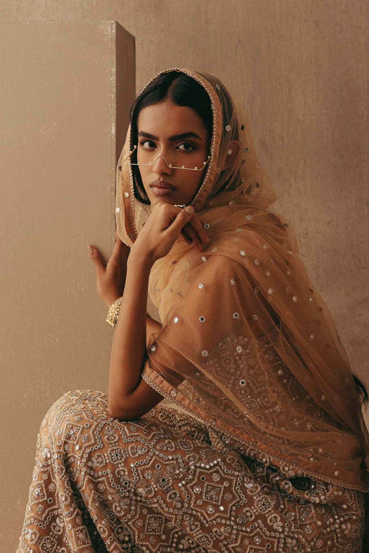 Dupatta